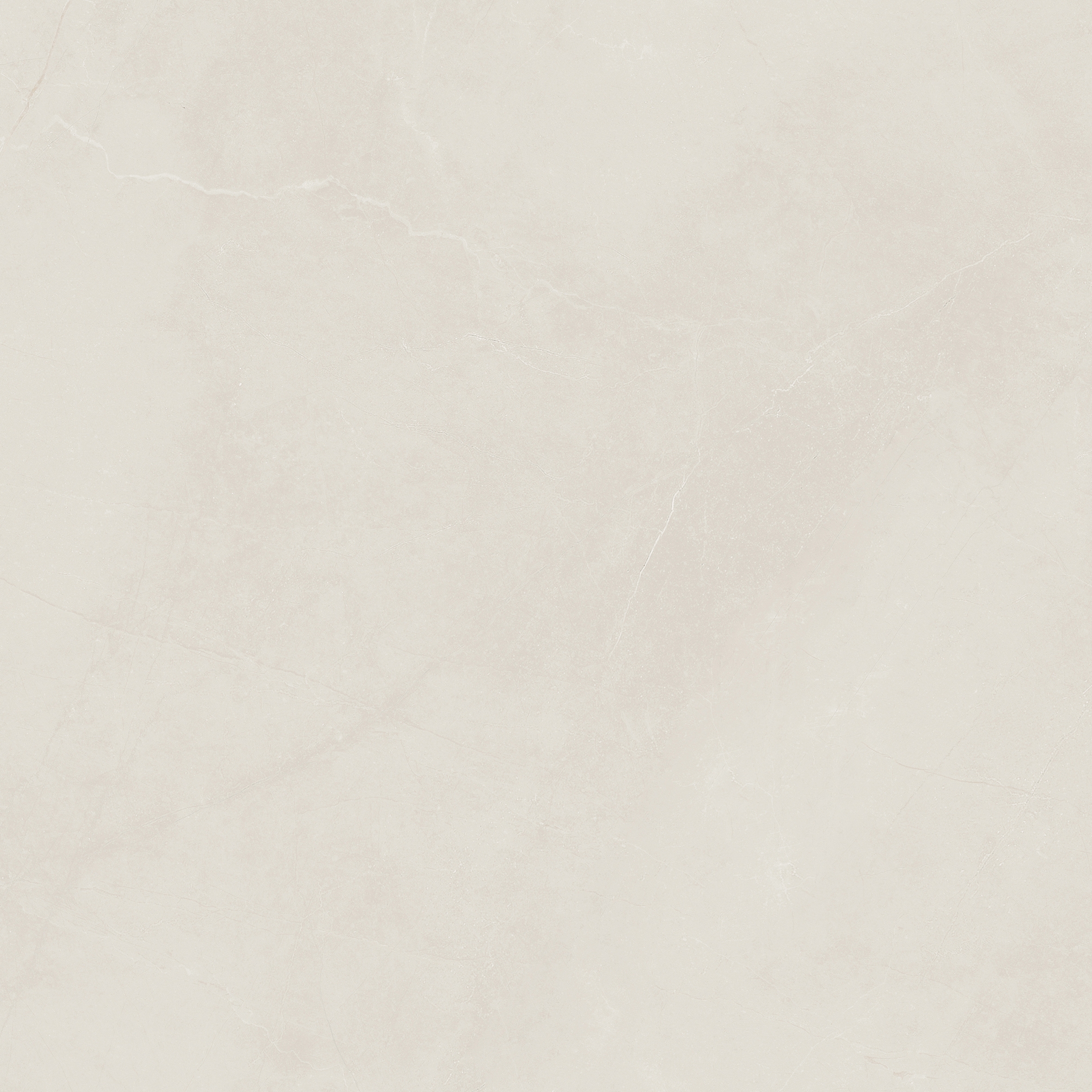 ĐÁ NUNG KẾT NABEL GRA060600012L