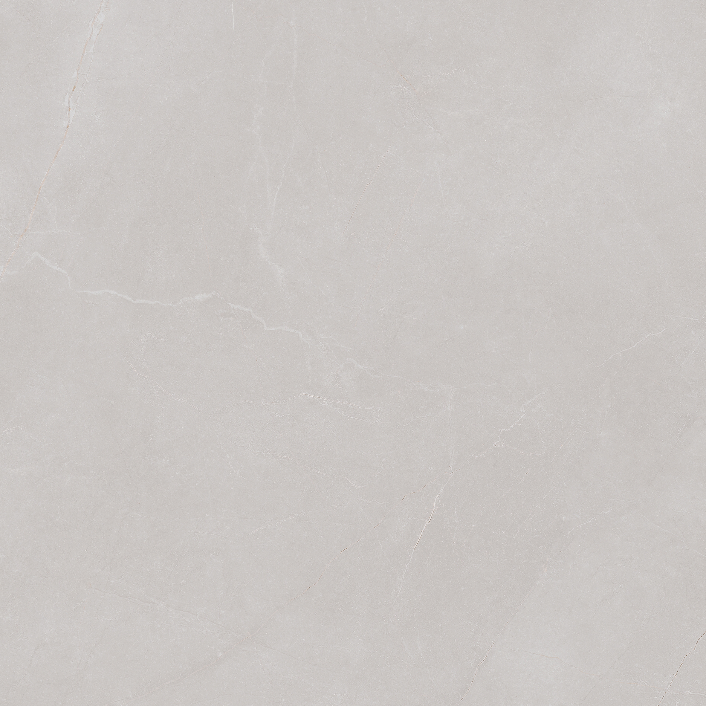 ĐÁ NUNG KẾT NABEL GRA060600010L