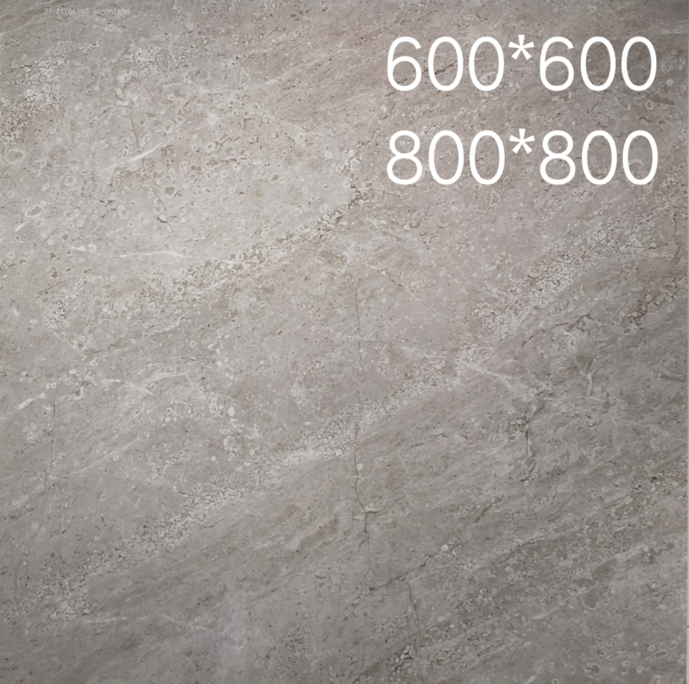 ĐÁ NUNG KẾT NABEL FN6009A