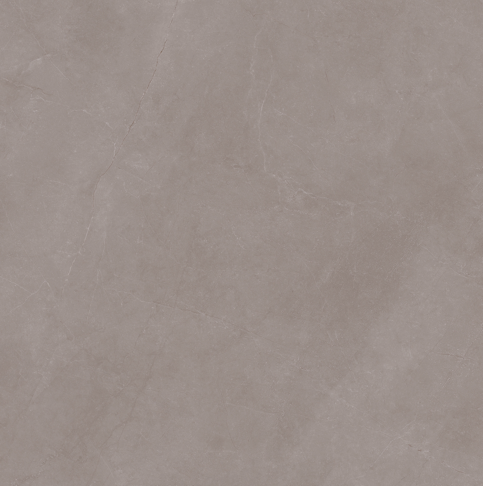 ĐÁ NUNG KẾT NABEL RS607128
