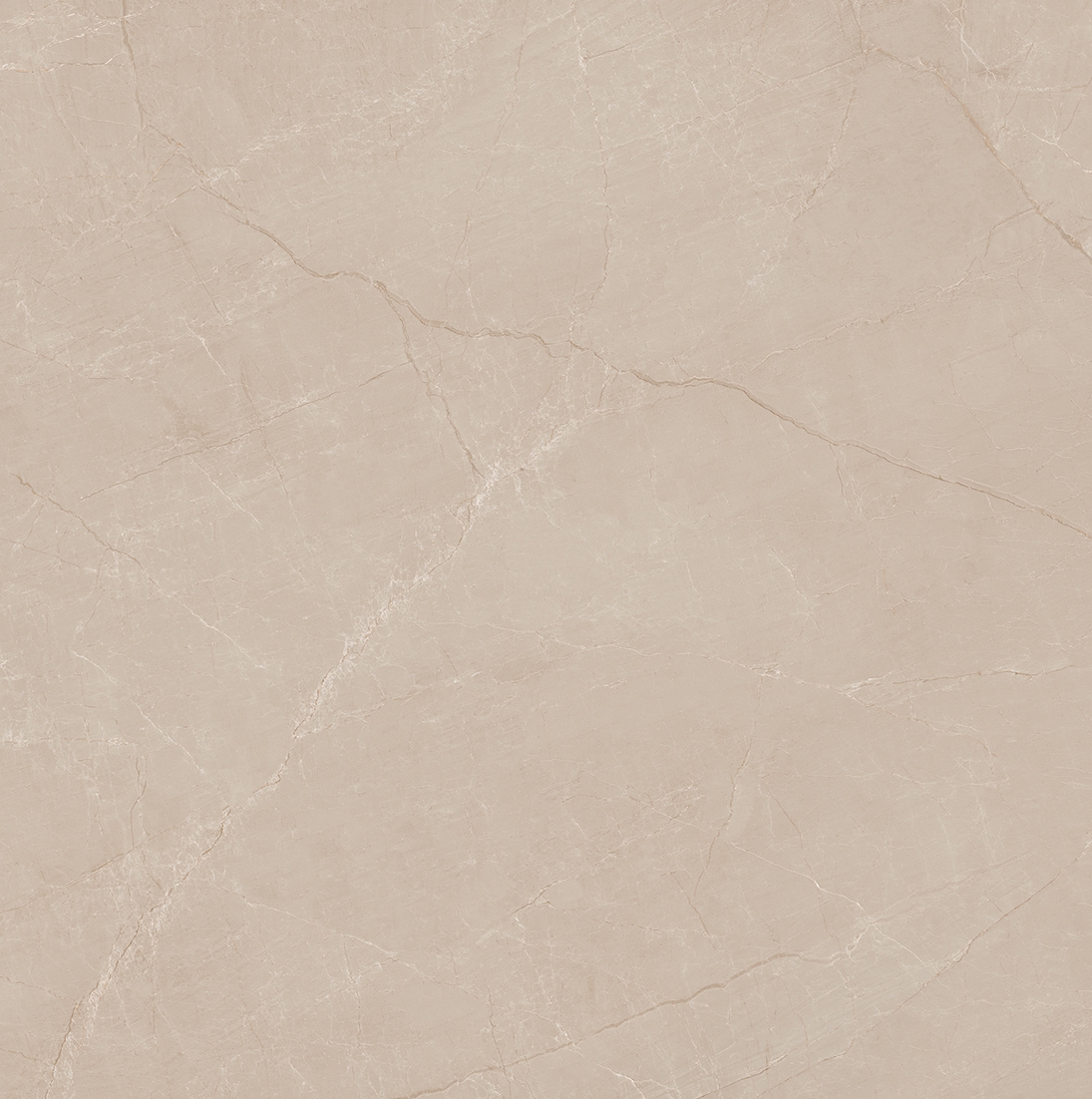 ĐÁ NUNG KẾT NABEL NJZ0808008L