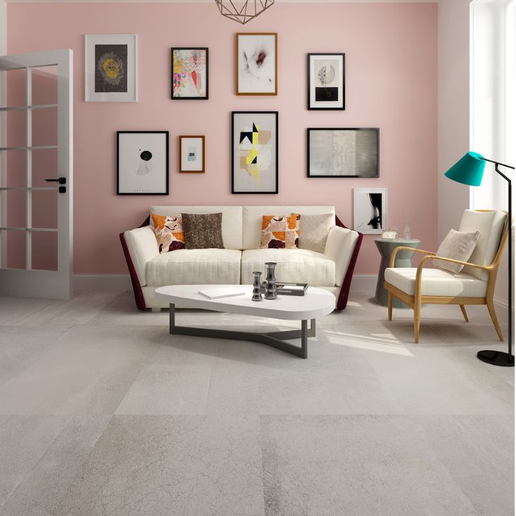 GẠCH LÁT SÀN - YS88370A