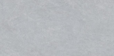 GẠCH HUỆ VẠN GIA HFJQ84003