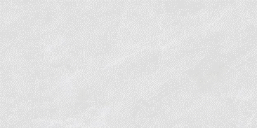 GẠCH HUỆ VẠN GIA HFJQ84006
