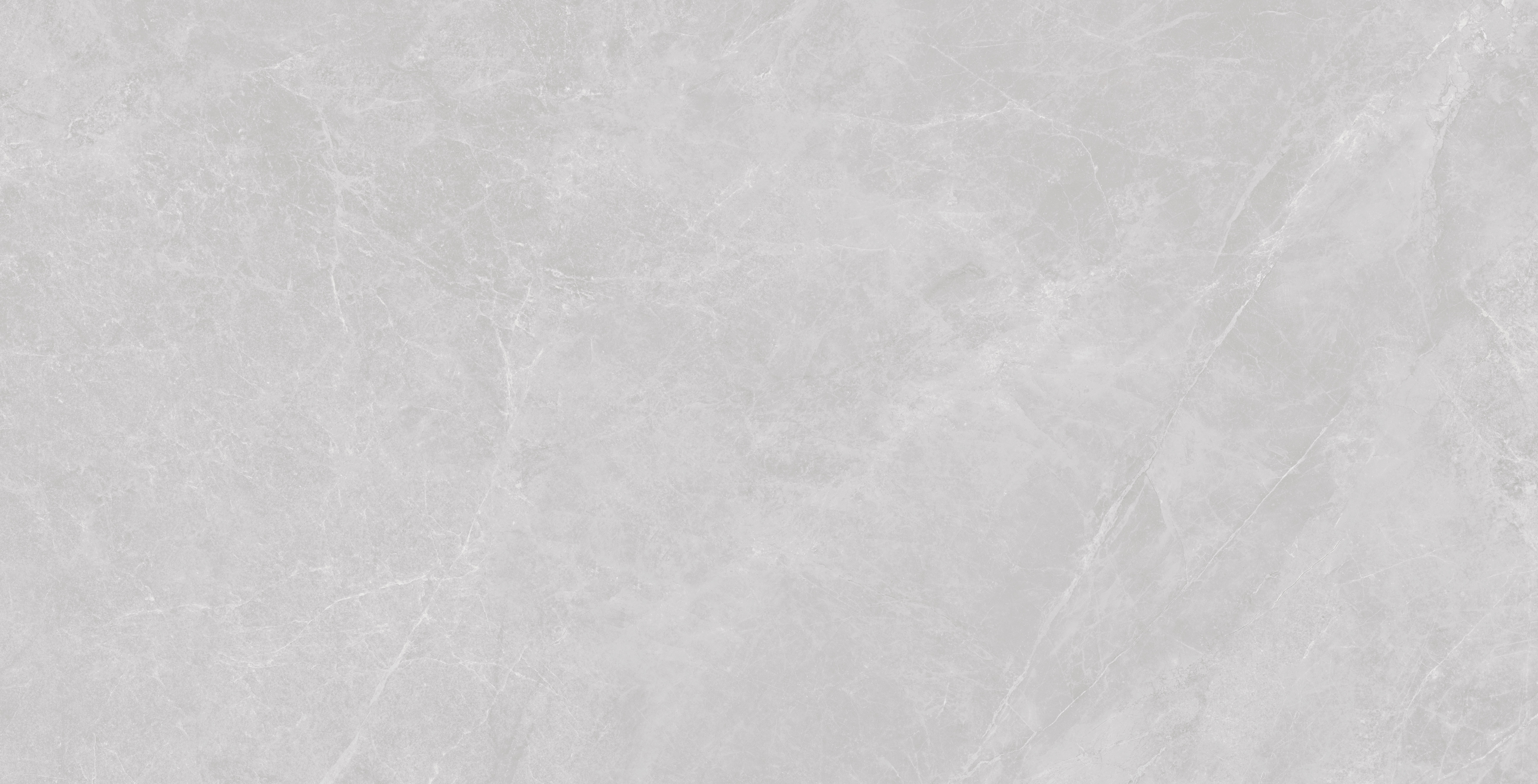 GẠCH HUỆ VẠN GIA HF-DIQ1T84067