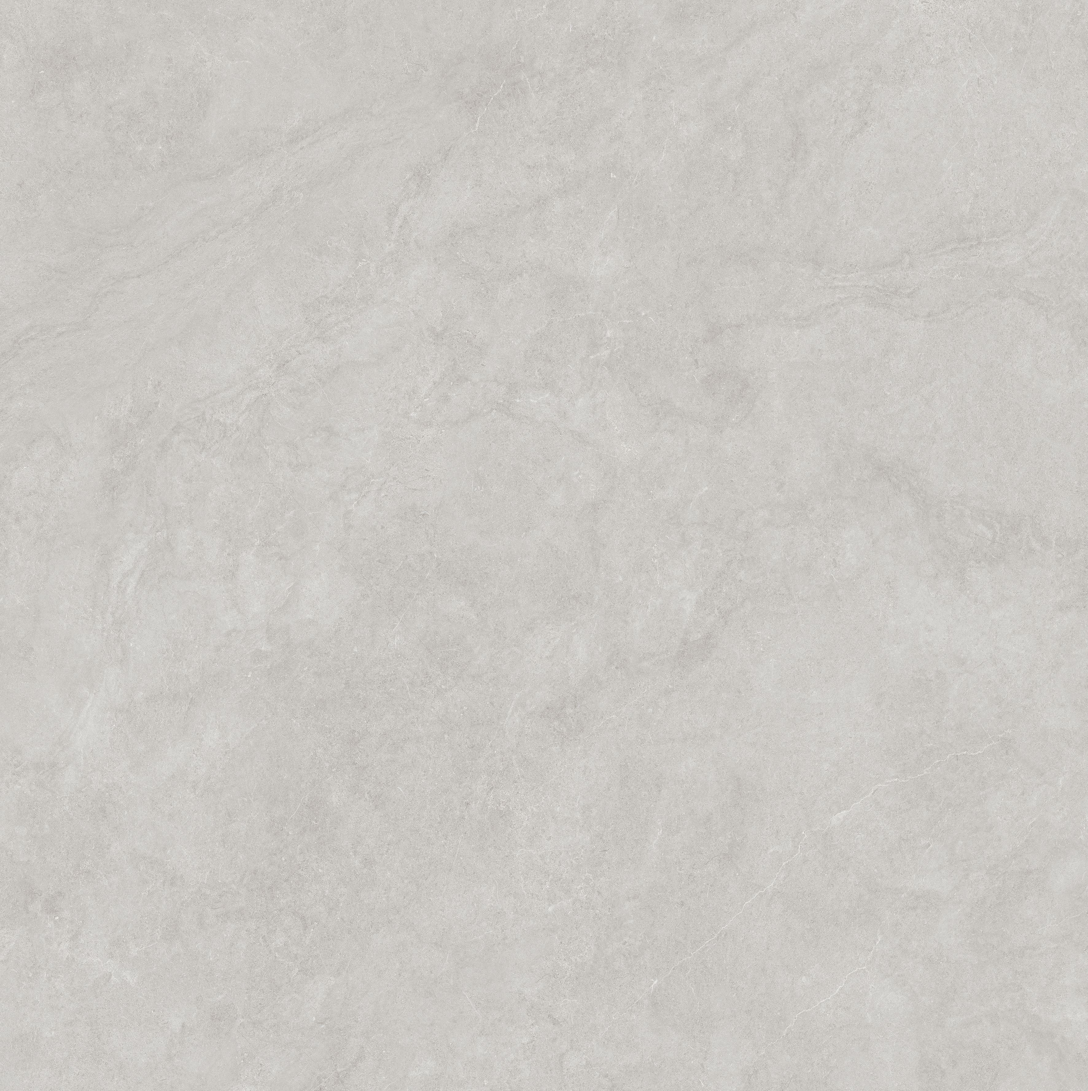 GẠCH HUỆ VẠN GIA HF-EQ80061Y