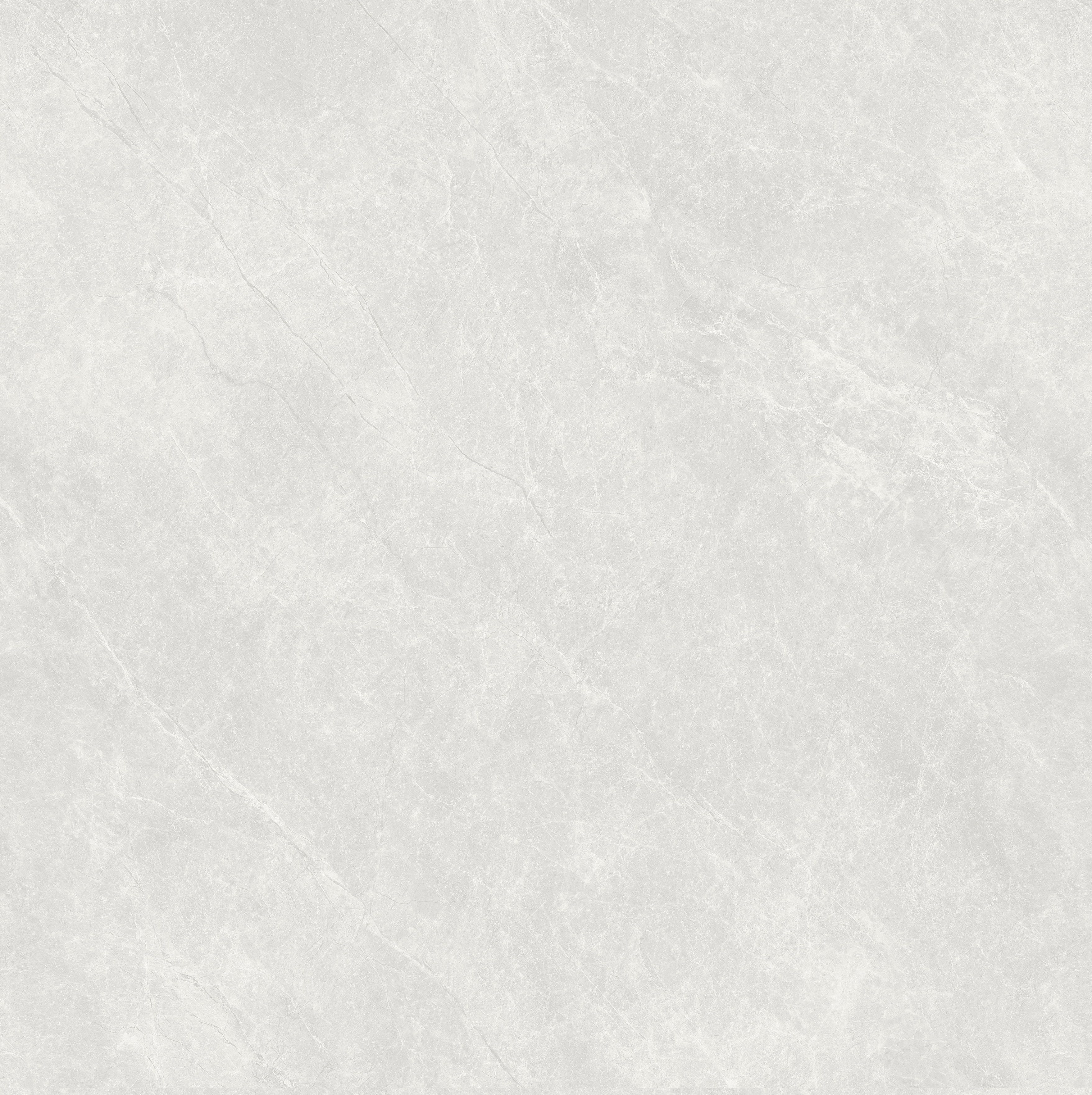 GẠCH HUỆ VẠN GIA HF-EQ80063