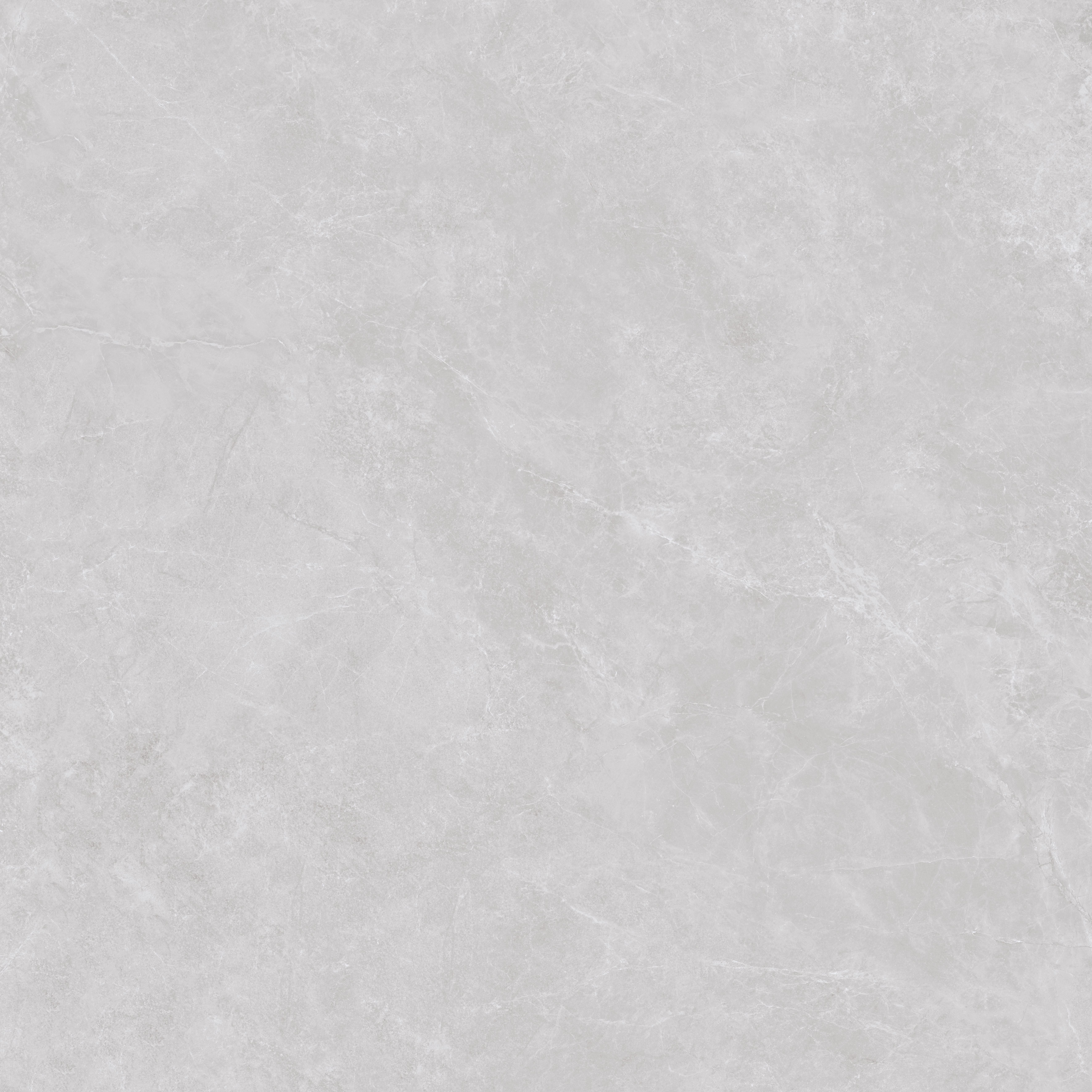 GẠCH HUỆ VẠN GIA HF-EQ80067
