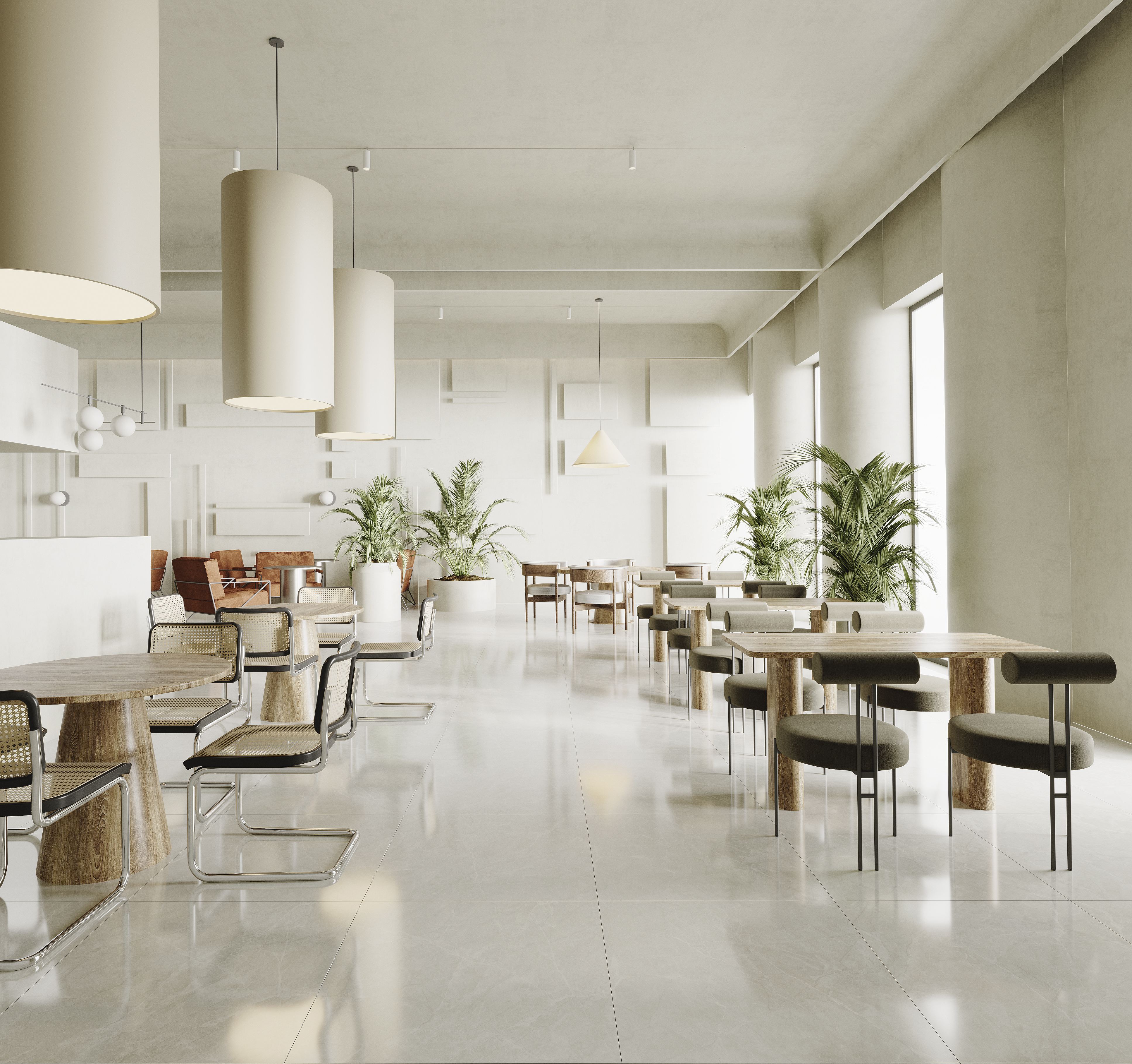 GẠCH HUỆ VẠN GIA HF-DIQ1T8016A GẠCH HUỆ VẠN GIA HF-DIQ1T8016A