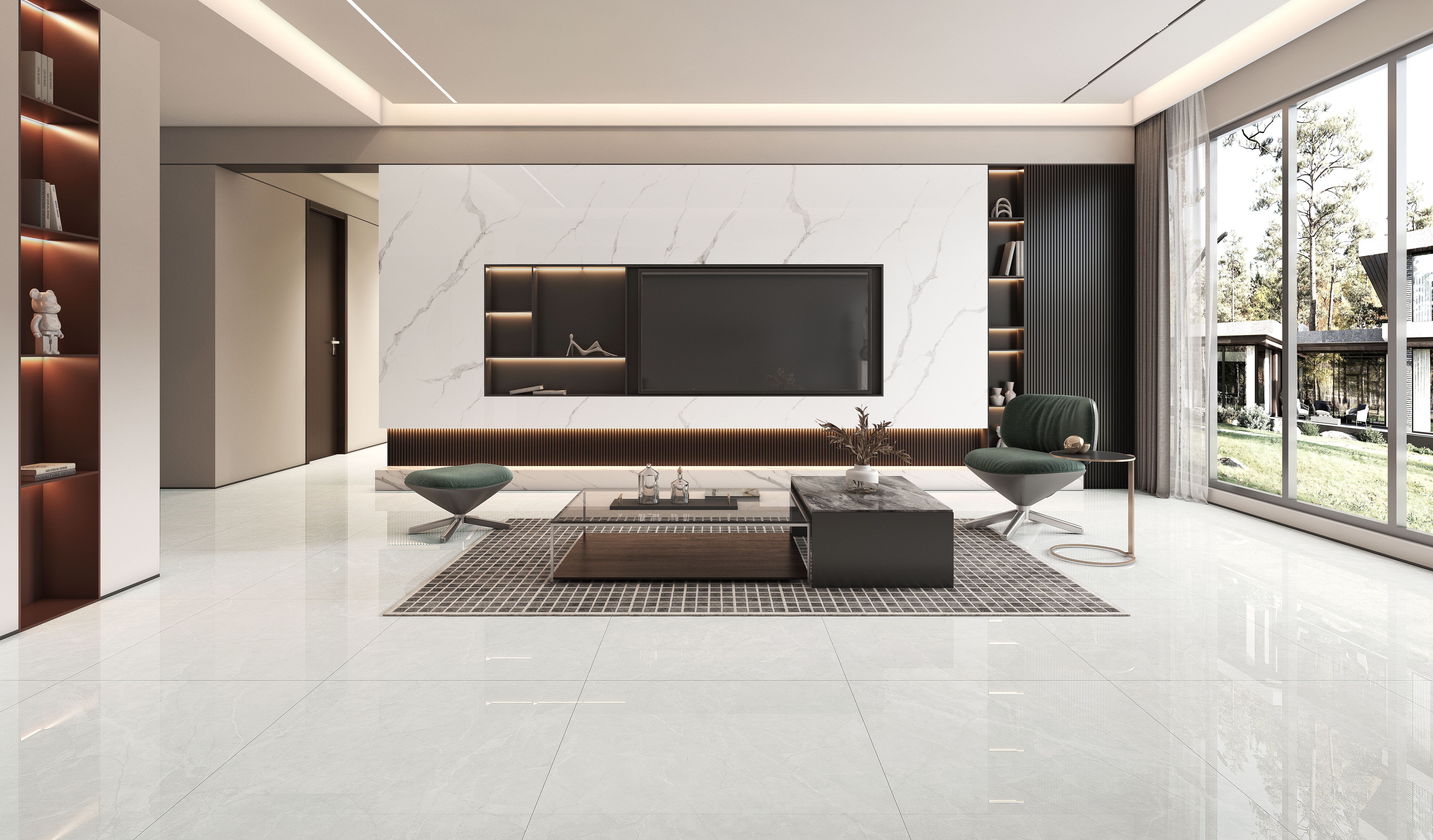 GẠCH HUỆ VẠN GIA HF-DIQ1T8016A GẠCH HUỆ VẠN GIA HF-DIQ1T8016A