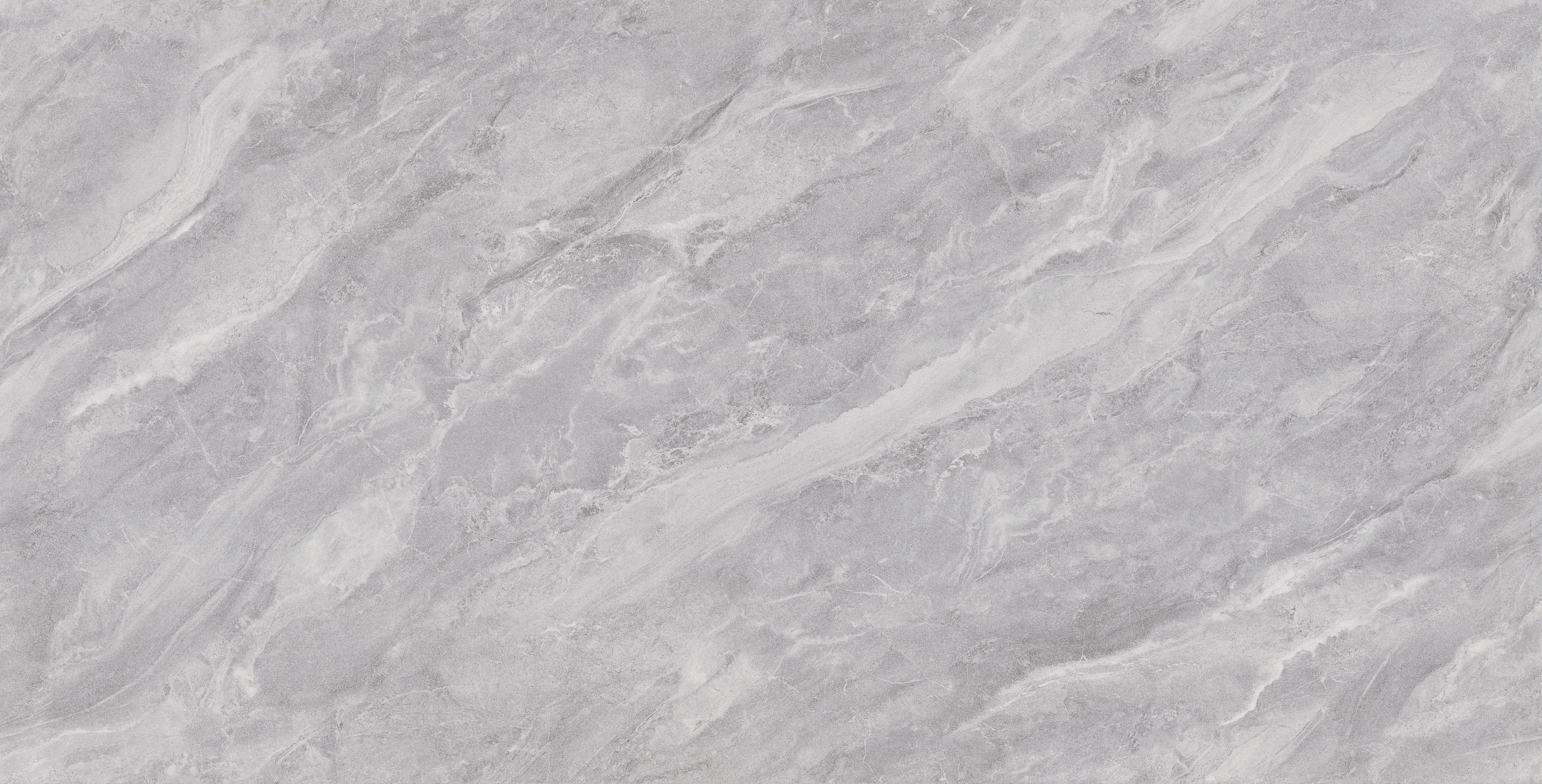 ĐÁ NUNG KẾT NABEL GRA120600096L