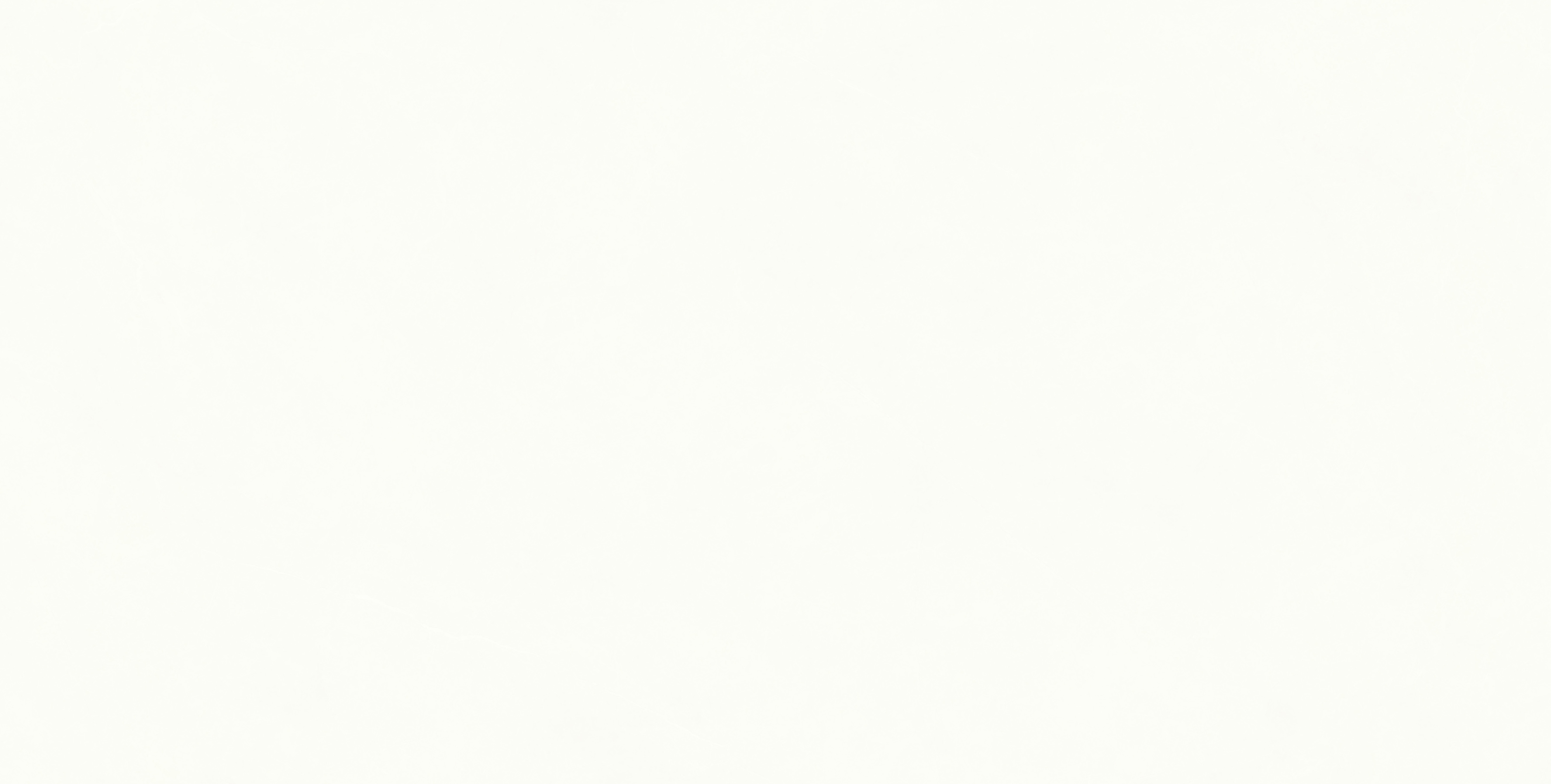 GẠCH HUỆ VẠN GIA HF-EQ126068 GẠCH HUỆ VẠN GIA HF-EQ126068