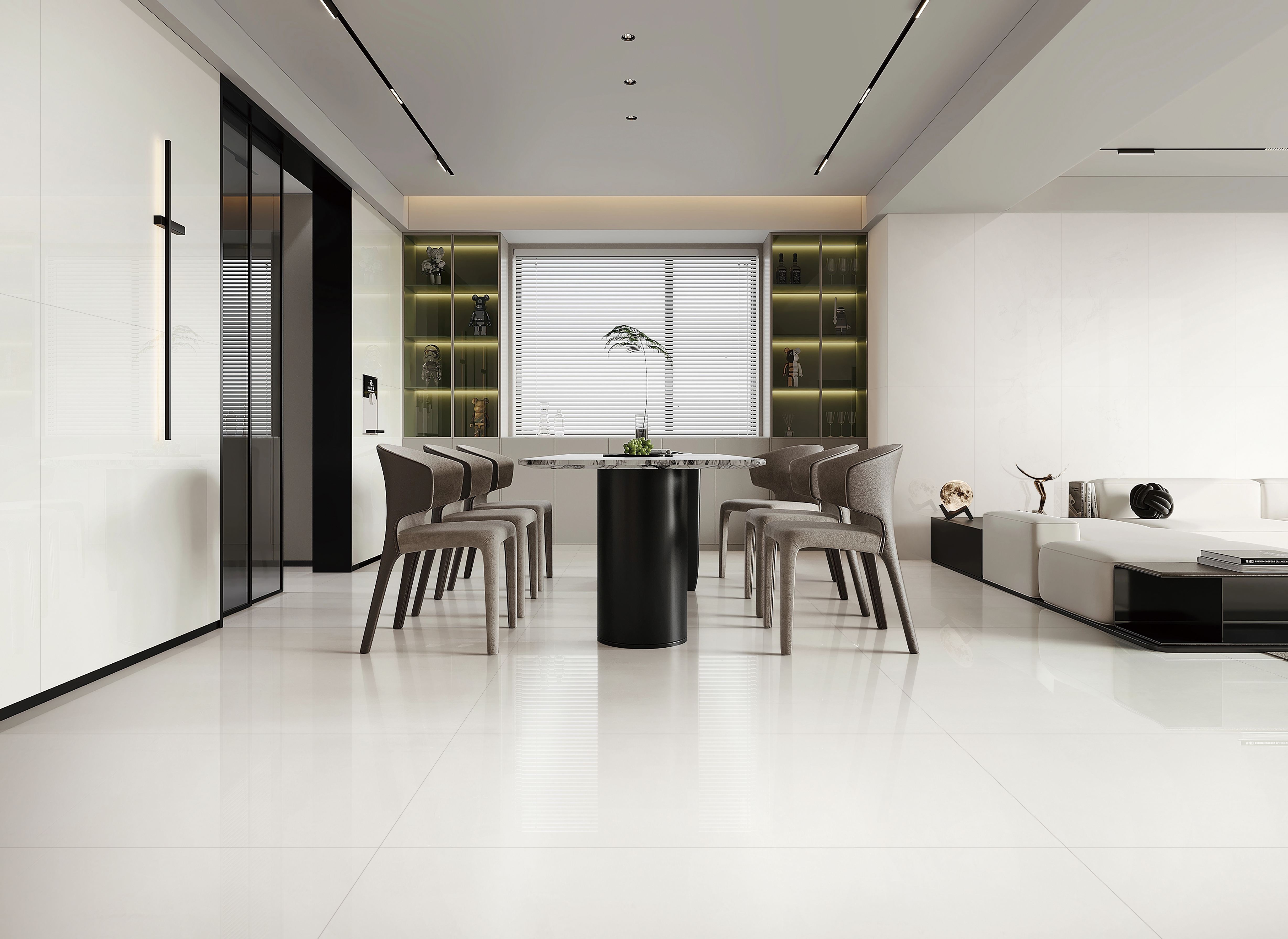 GẠCH HUỆ VẠN GIA HF-EQ126068 GẠCH HUỆ VẠN GIA HF-EQ126068