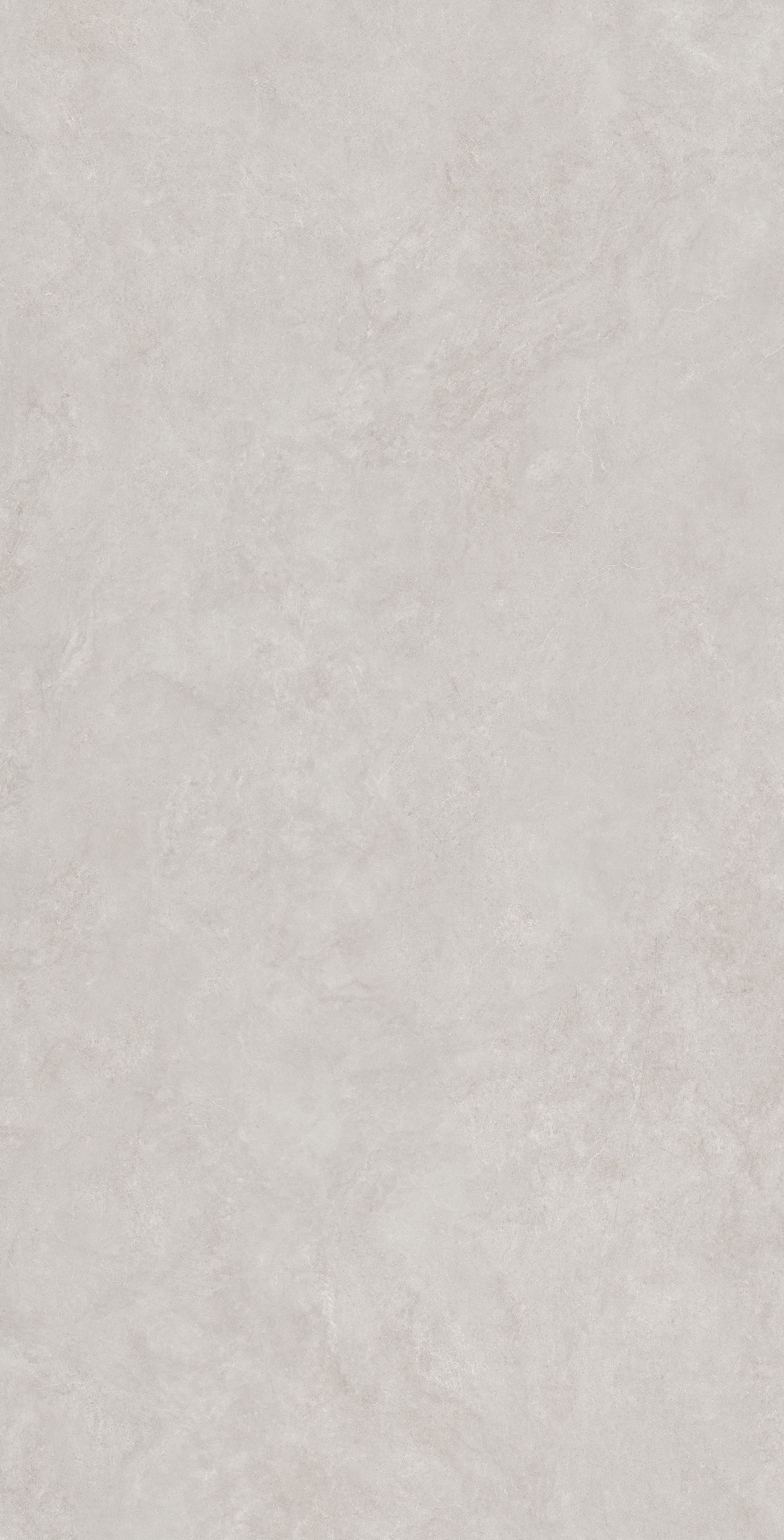 GẠCH HUỆ VẠN GIA HF-EQ126061Y GẠCH HUỆ VẠN GIA HF-EQ126061Y