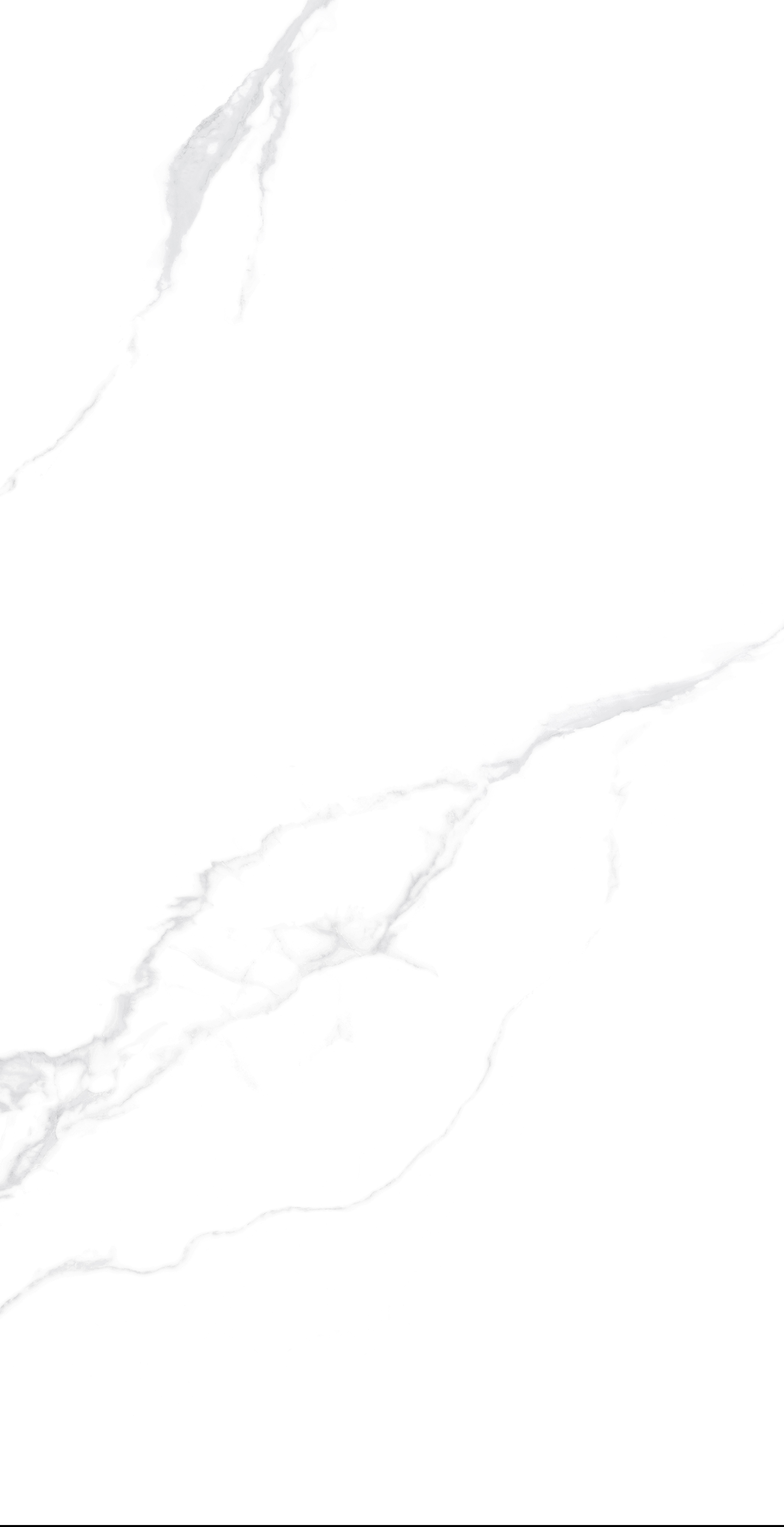 GẠCH HUỆ VẠN GIA HF-3Q126643 GẠCH HUỆ VẠN GIA HF-3Q126643