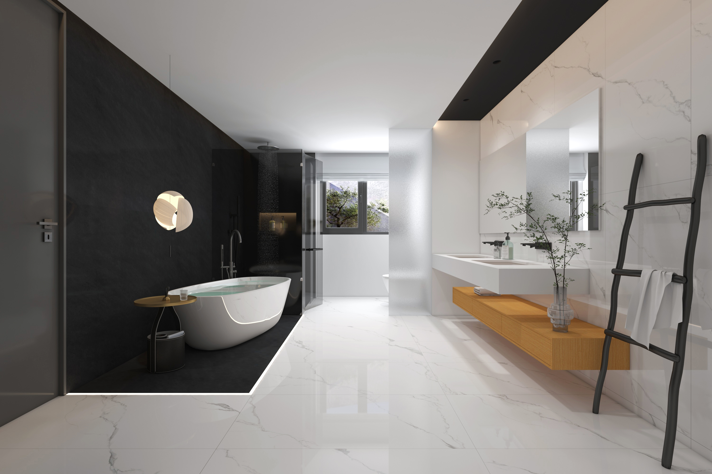 GẠCH HUỆ VẠN GIA HF-3Q126643 GẠCH HUỆ VẠN GIA HF-3Q126643