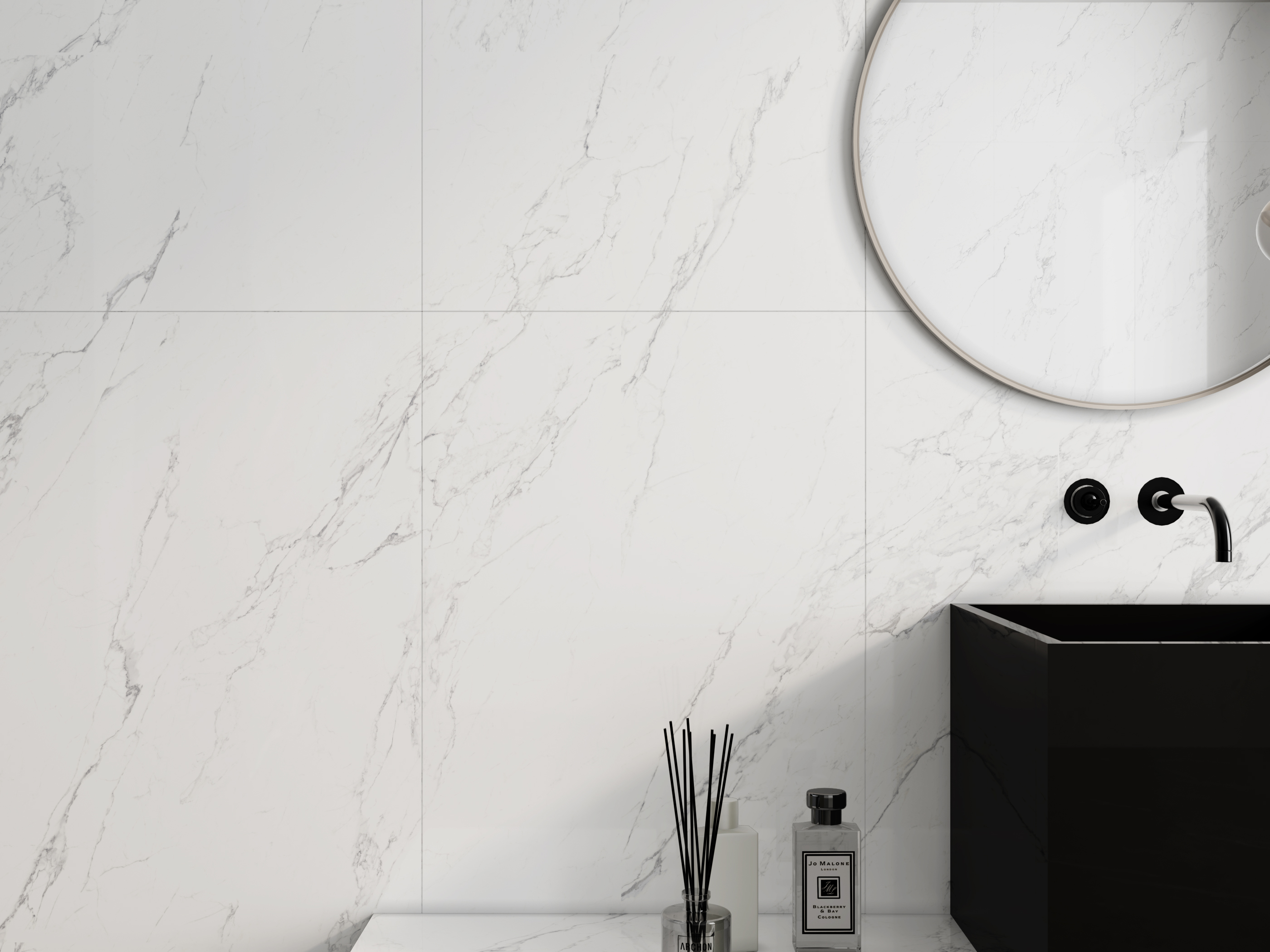 GẠCH HUỆ VẠN GIA HF-3Q126024 GẠCH HUỆ VẠN GIA HF-3Q126024