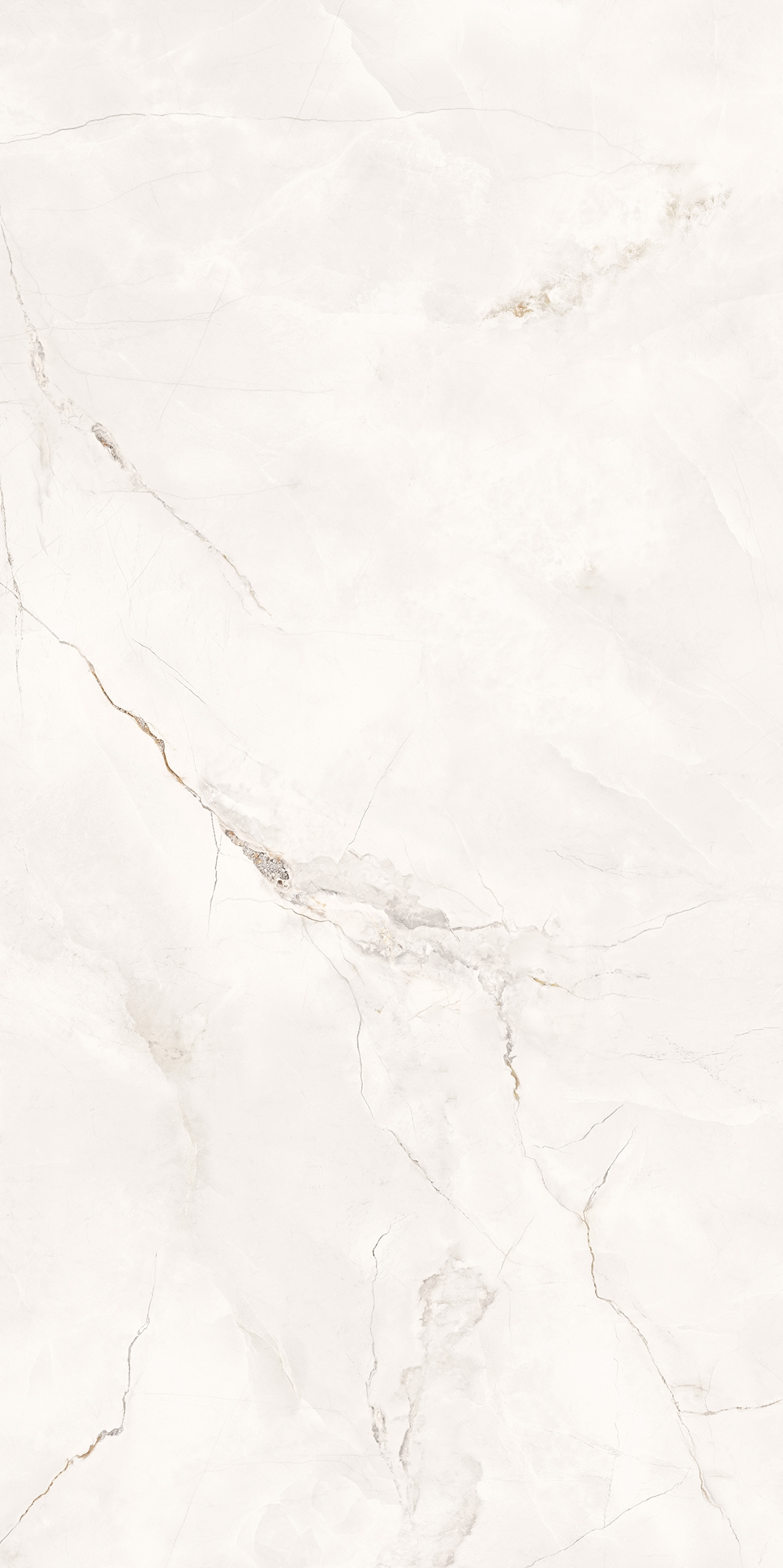 ĐÁ NUNG KẾT NABEL GRM150700022Y ĐÁ NUNG KẾT NABEL GRM150700022Y