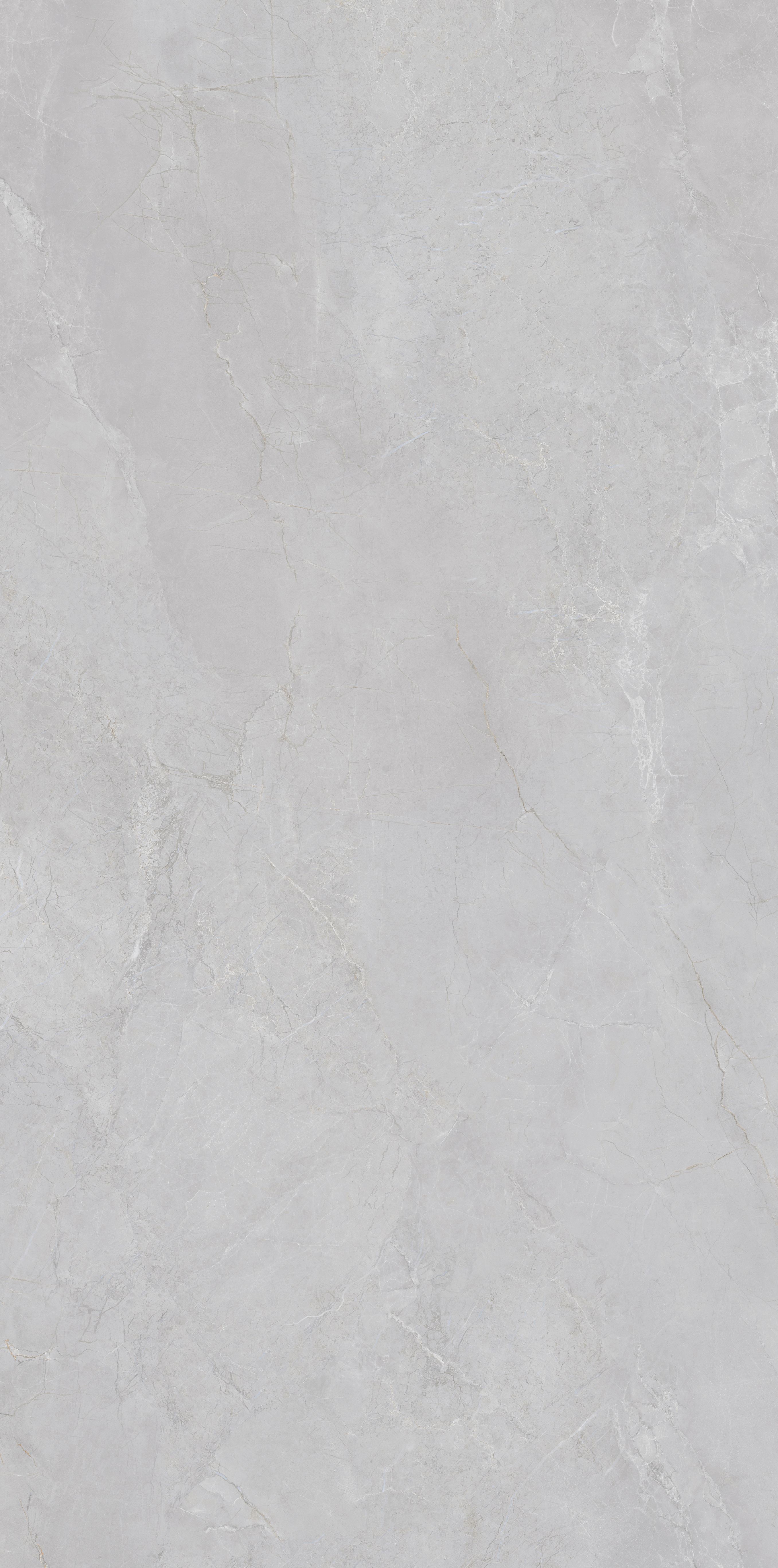 GẠCH HUỆ VẠN GIA HF-EQ157509-060