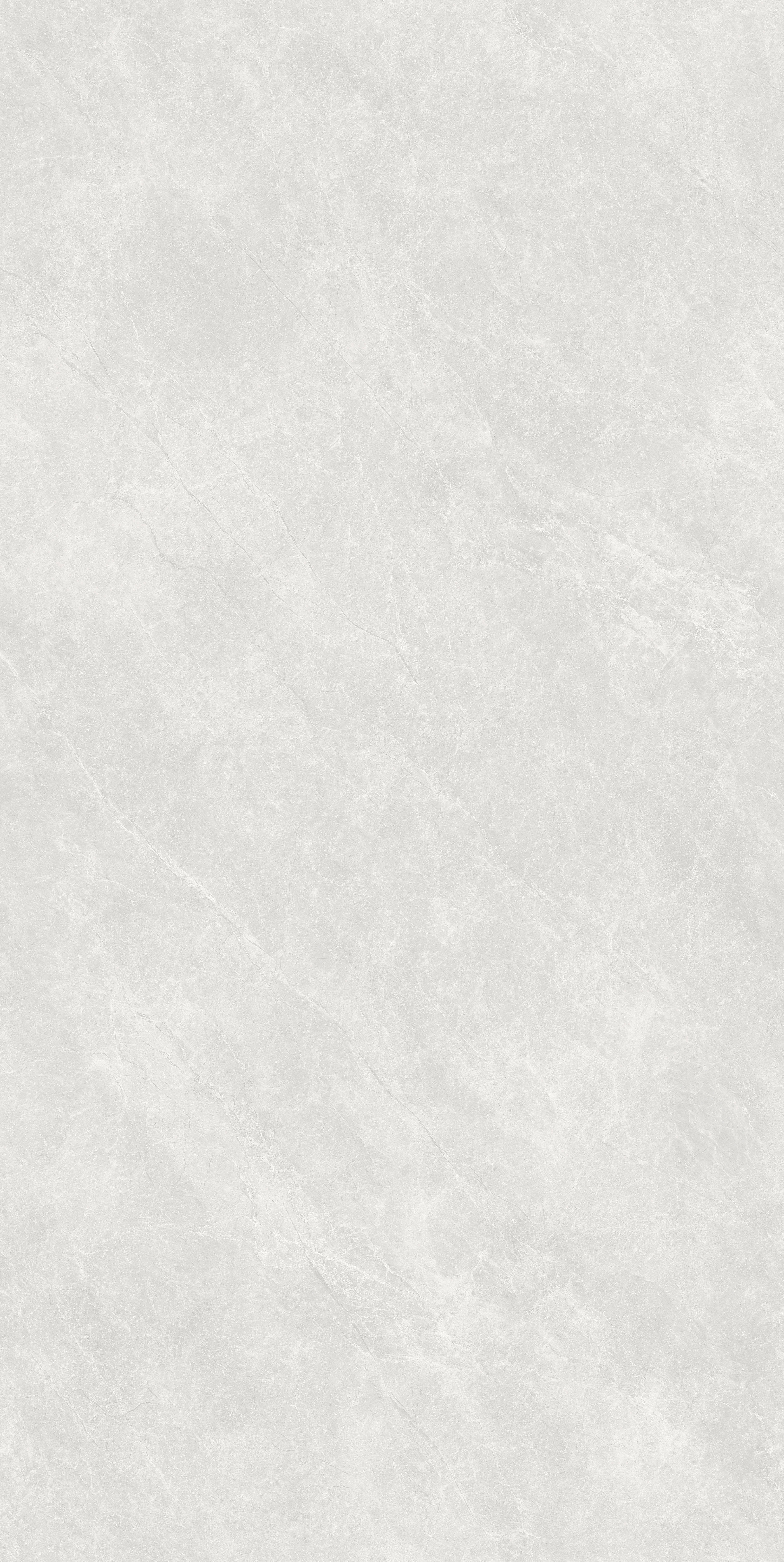 GẠCH HUỆ VẠN GIA HF-EQ157509-066