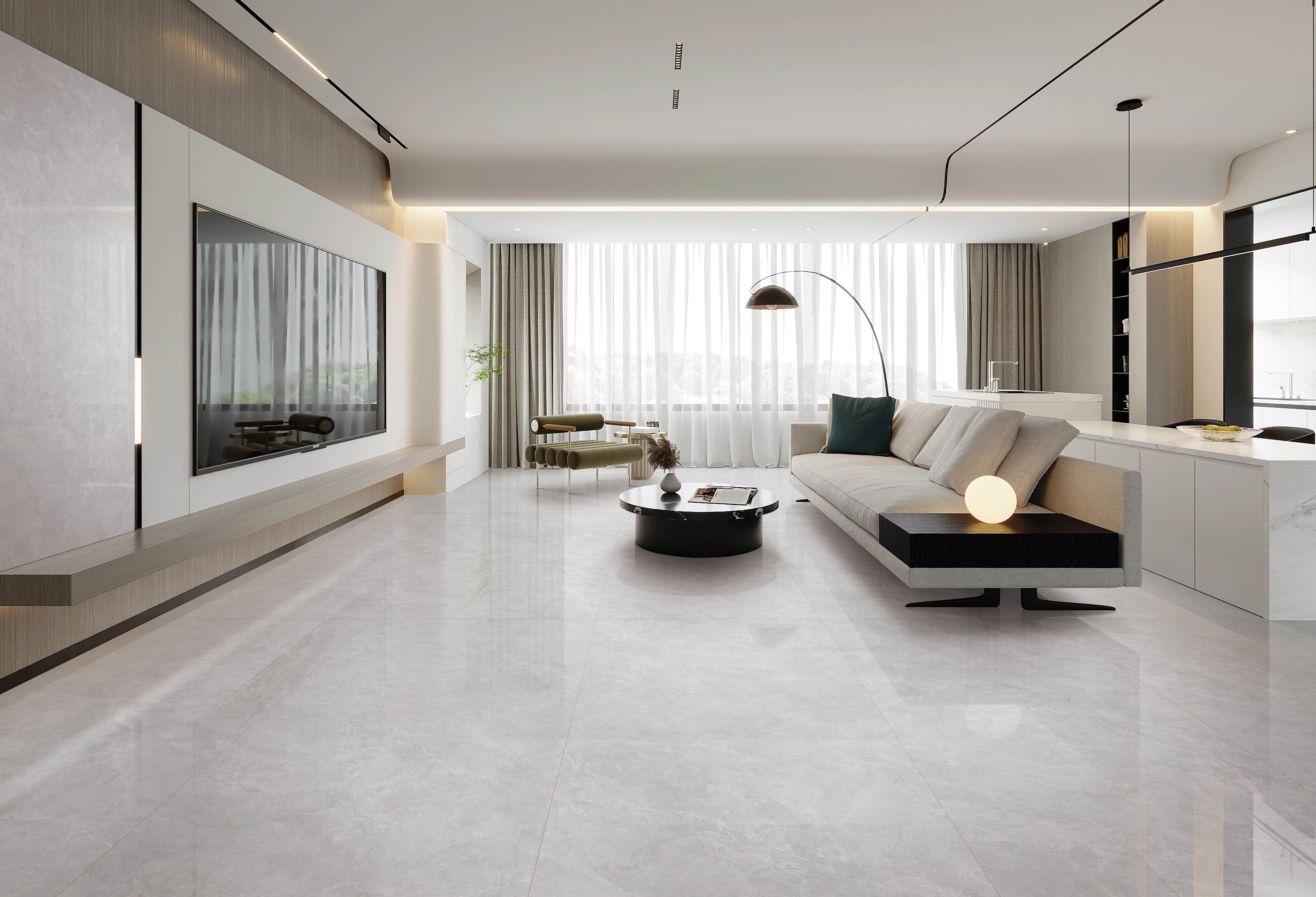 GẠCH HUỆ VẠN GIA HF-EQ157509-067