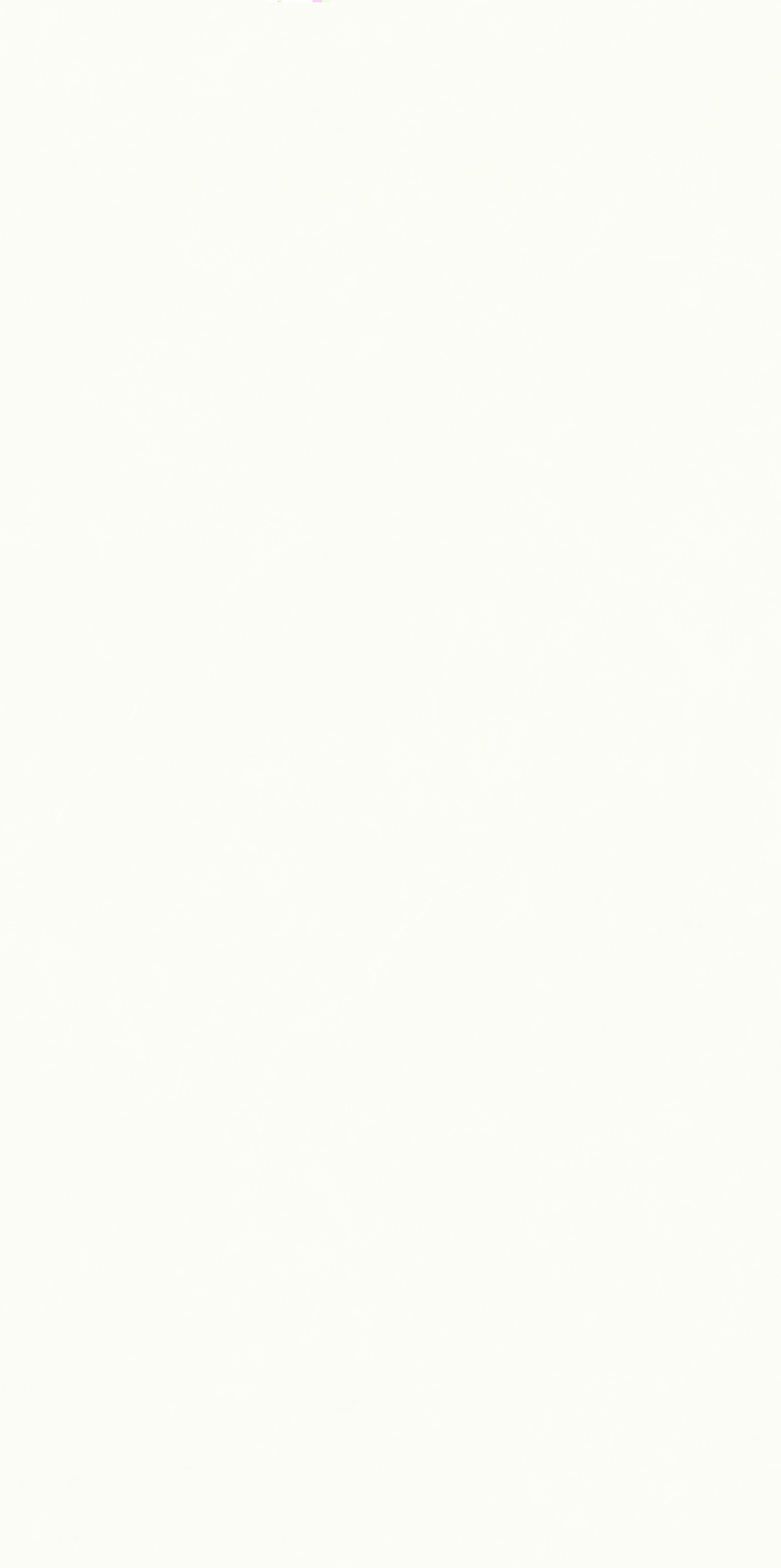 GẠCH HUỆ VẠN GIA HF-EQ157509-068