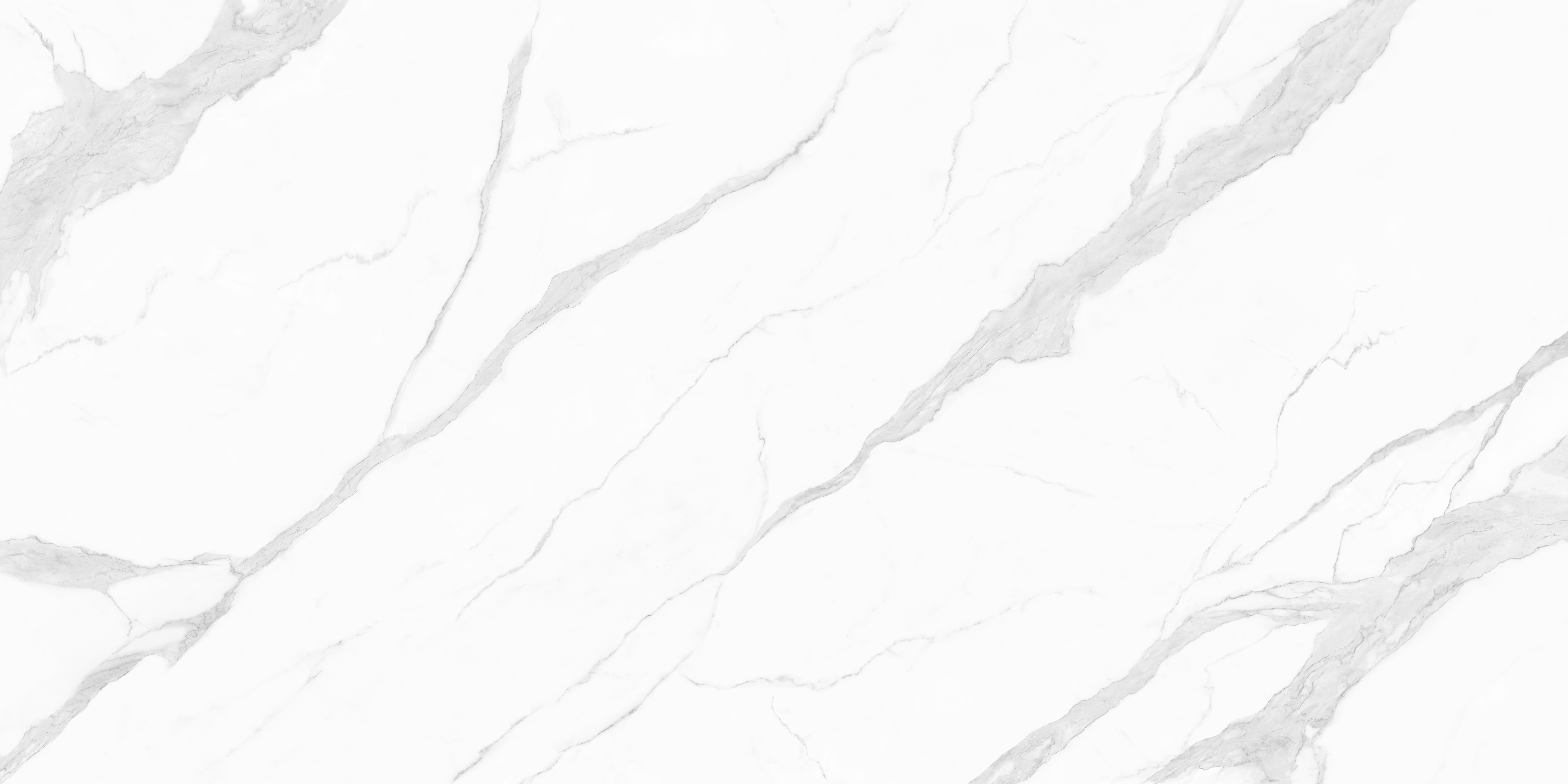 ĐÁ NUNG KẾT NABEL HR3216003FH ĐÁ NUNG KẾT NABEL HR3216003FH