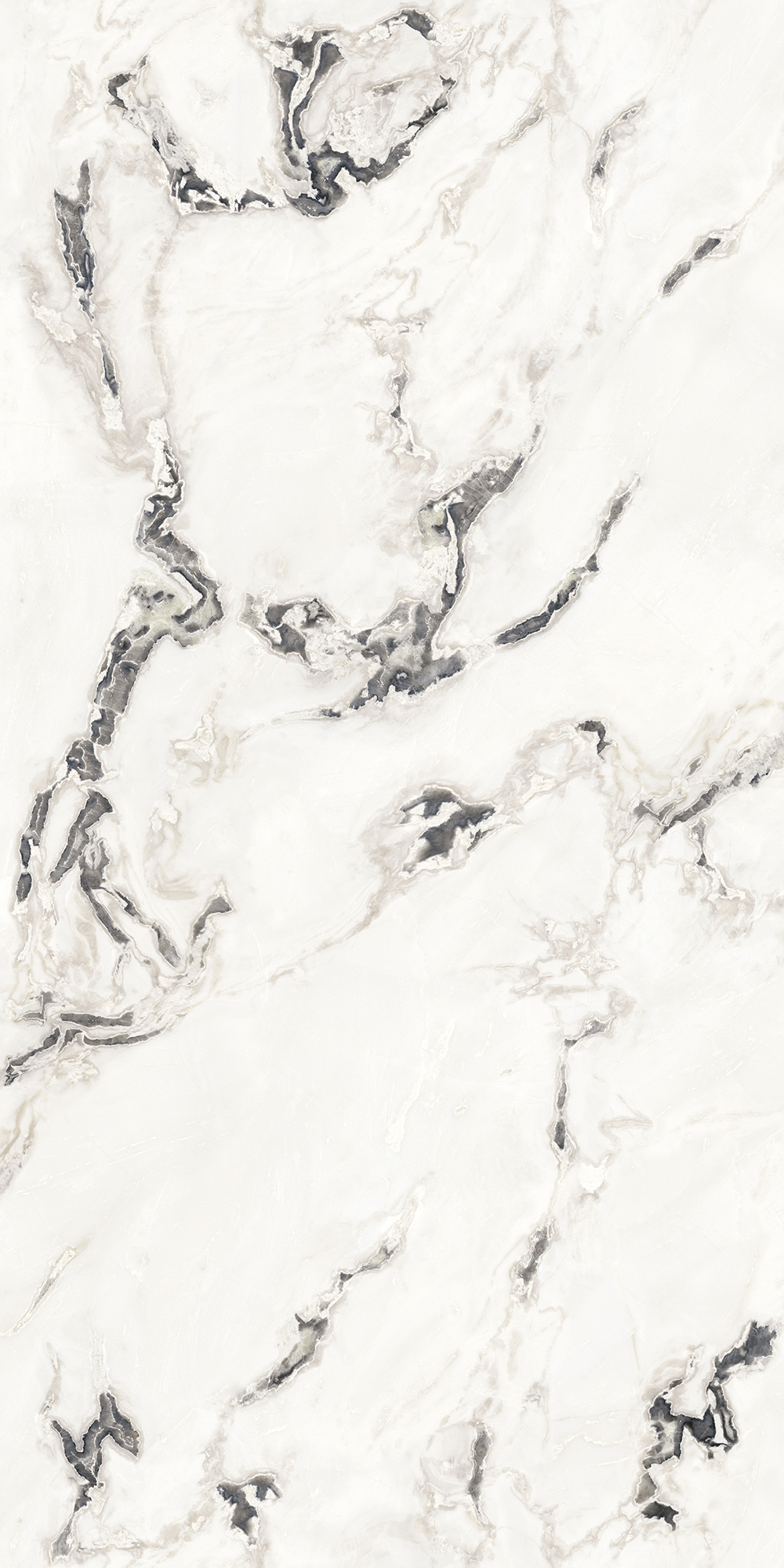 ĐÁ NUNG KẾT NABEL HR3216836FL ĐÁ NUNG KẾT NABEL HR3216836FL