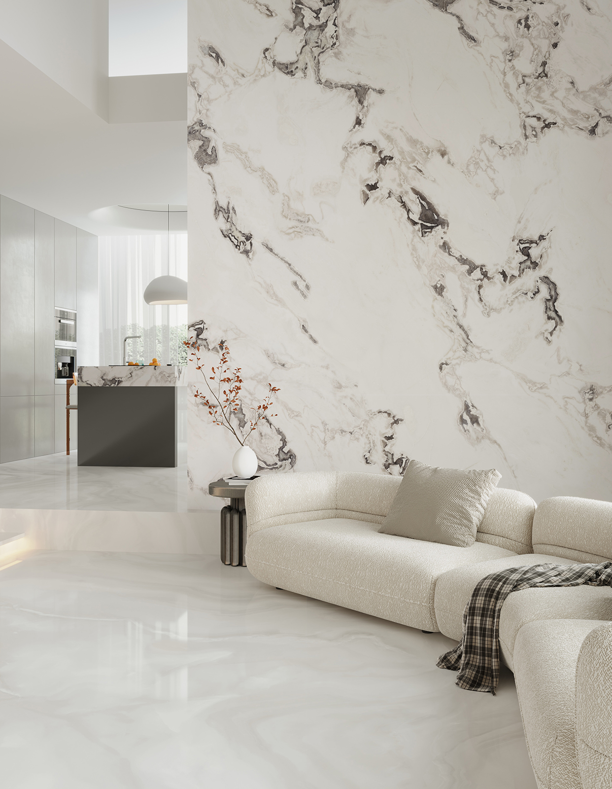 ĐÁ NUNG KẾT NABEL HR3216836FL ĐÁ NUNG KẾT NABEL HR3216836FL