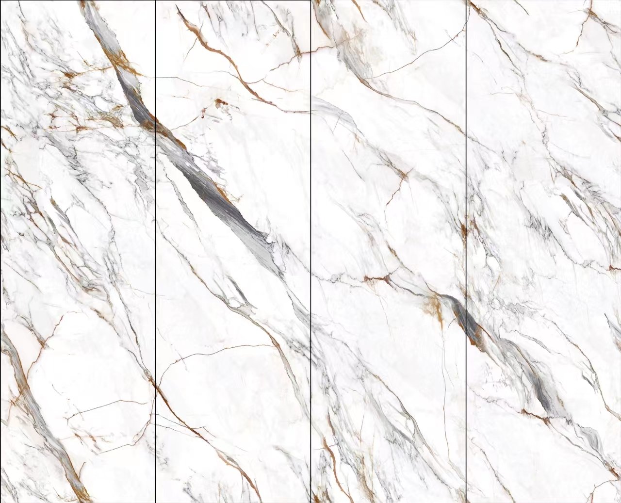 GẠCH HUỆ VẠN GIA MT826079