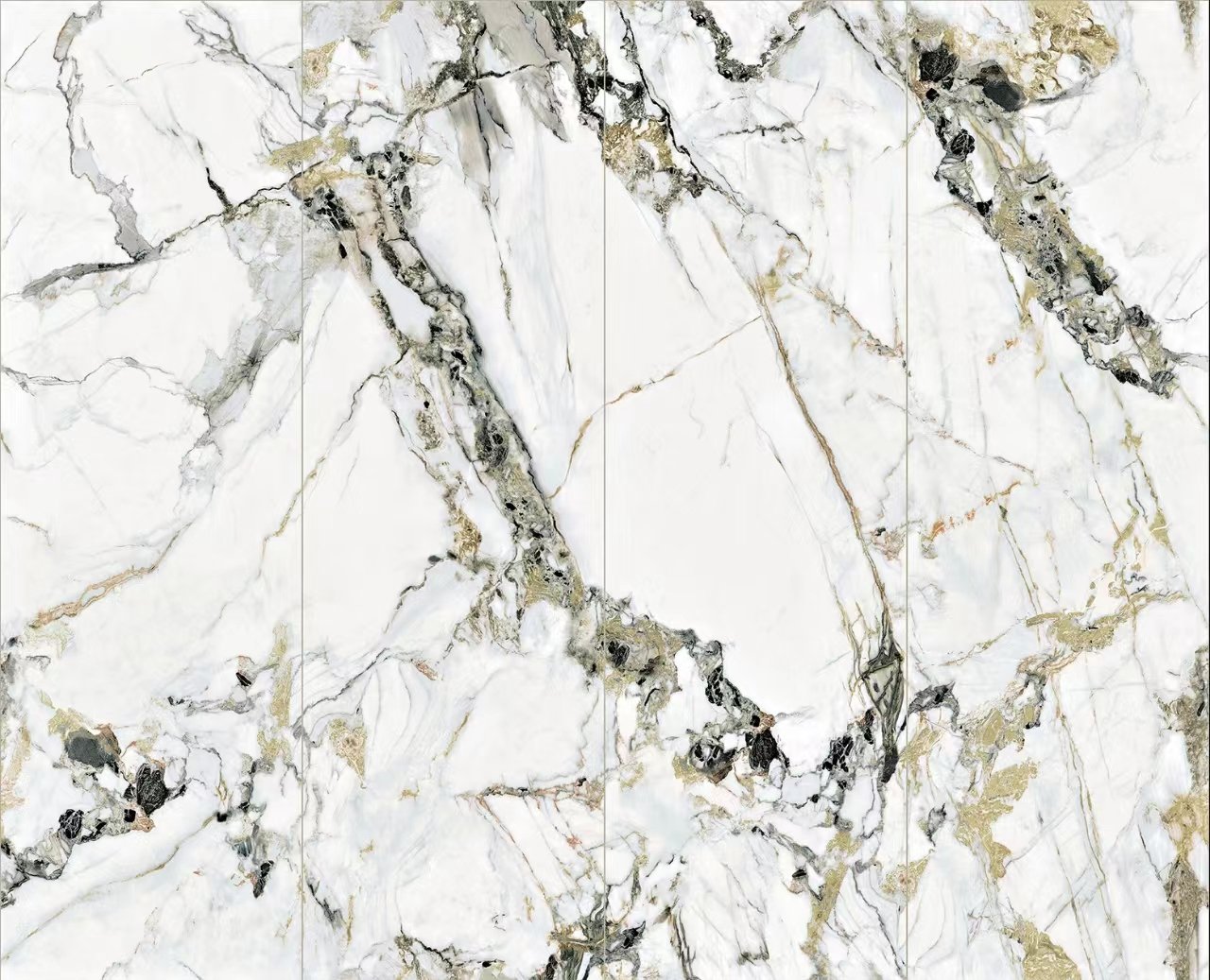 GẠCH HUỆ VẠN GIA MT826083