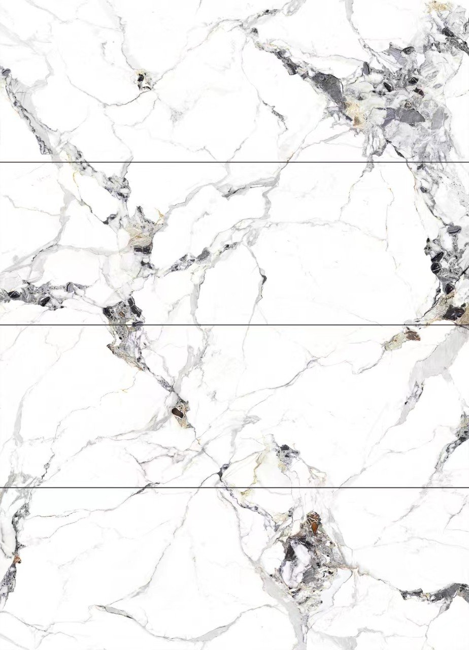 GẠCH HUỆ VẠN GIA MT826049