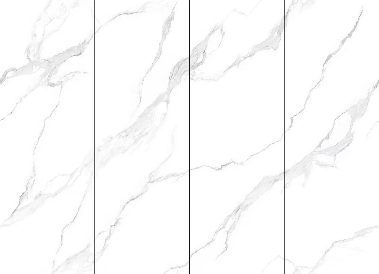 GẠCH HUỆ VẠN GIA MT926046