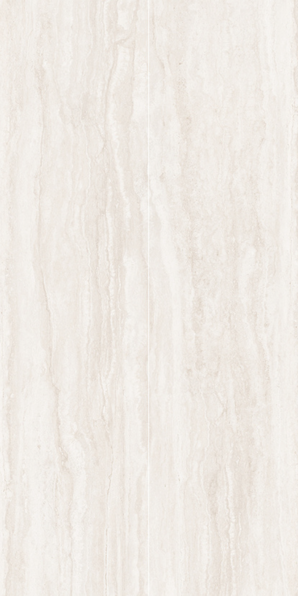 ĐÁ NUNG KẾT NABEL HA2709360Y