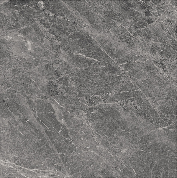 GẠCH NABEL RS807303A