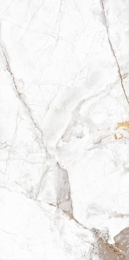 GẠCH NABEL VT61010