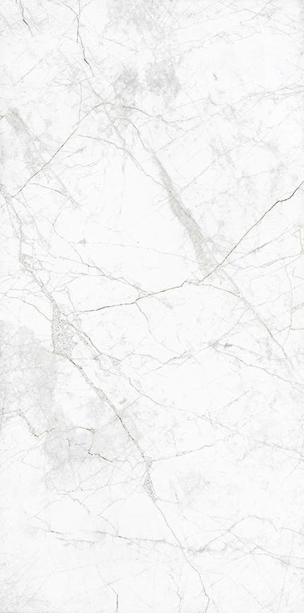 GẠCH NABEL VT61010