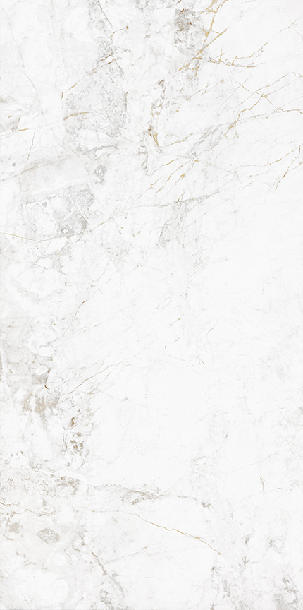 GẠCH NABEL VT61010