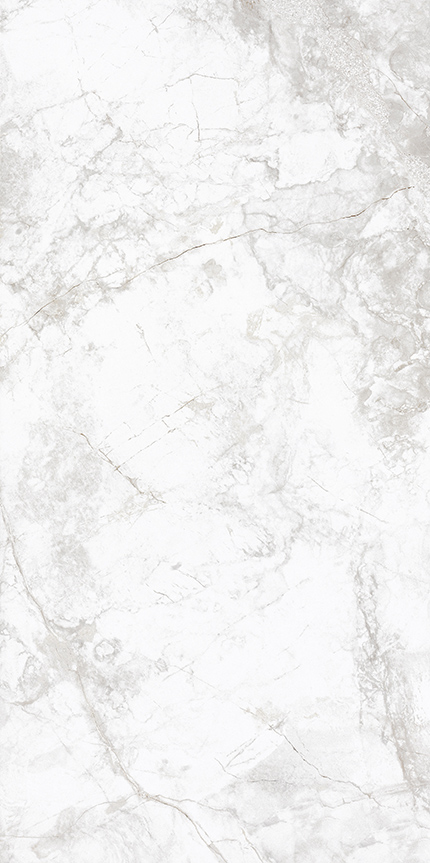 GẠCH NABEL VT61010