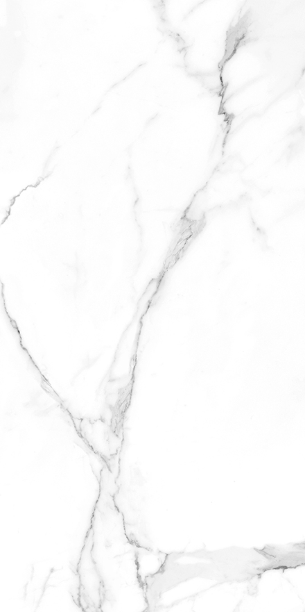 GẠCH NABEL - RT619161