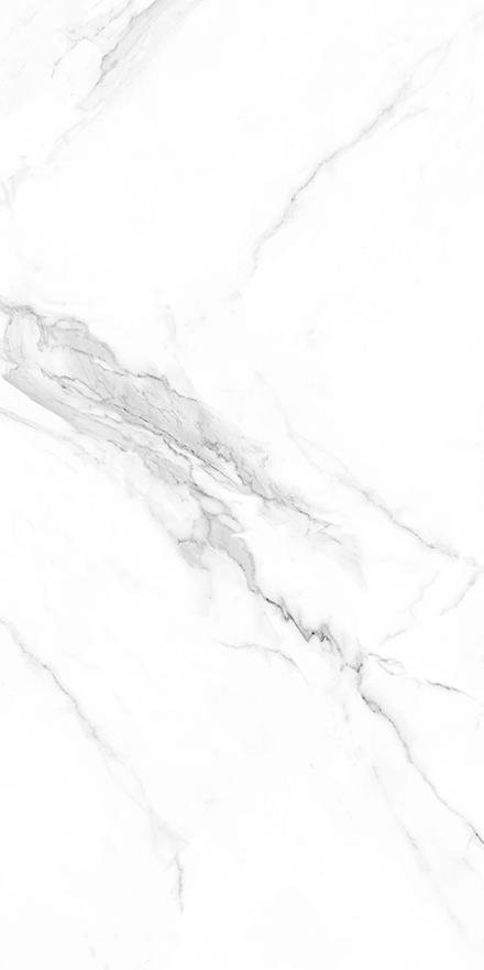 GẠCH NABEL - RT619161