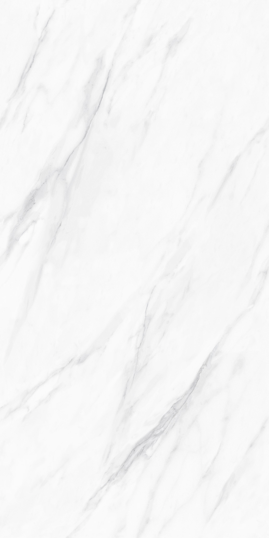 GẠCH NABELRA15071230LN GẠCH NABELRA15071230LN