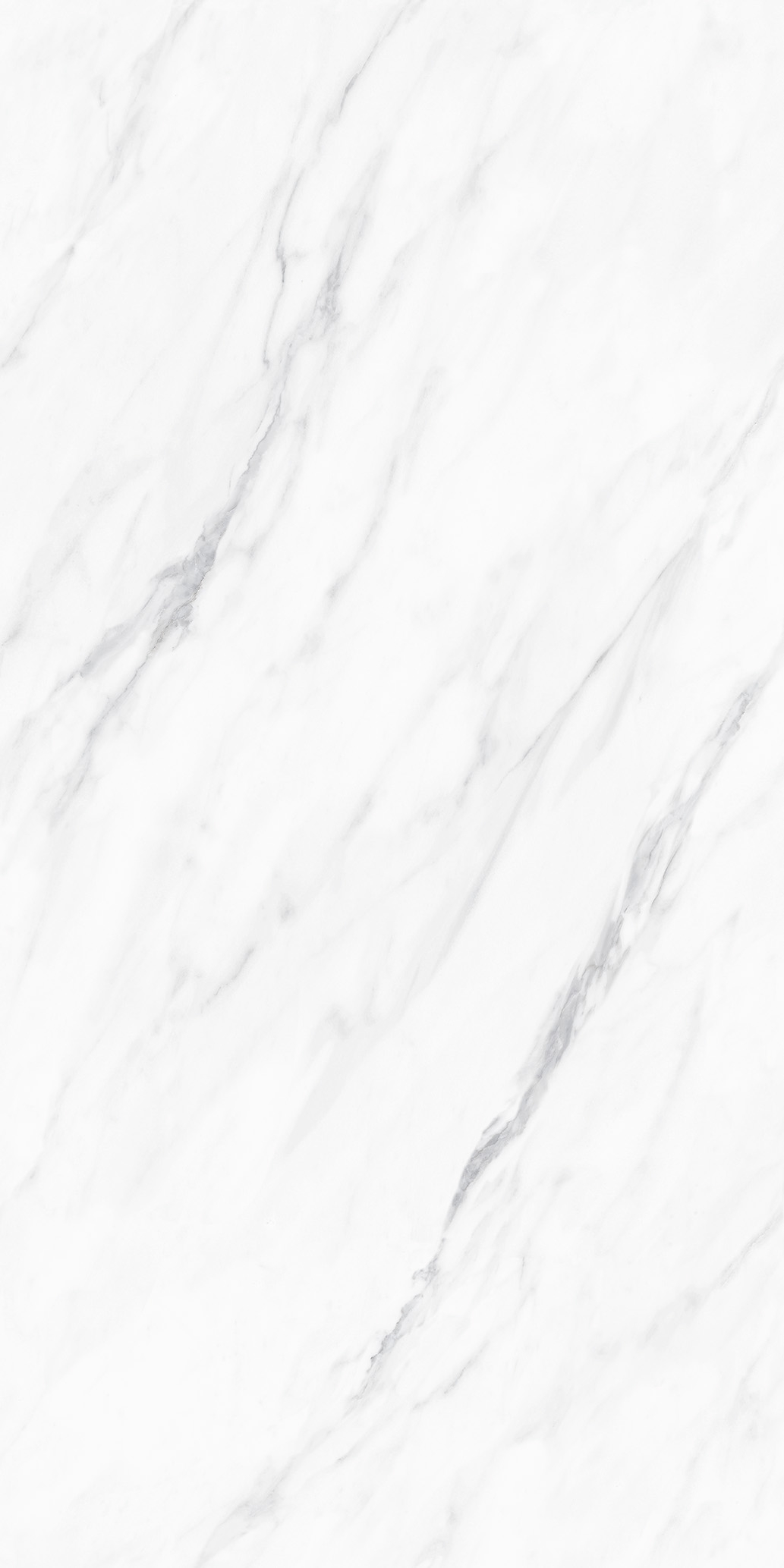 GẠCH NABELRA15071230LN GẠCH NABELRA15071230LN