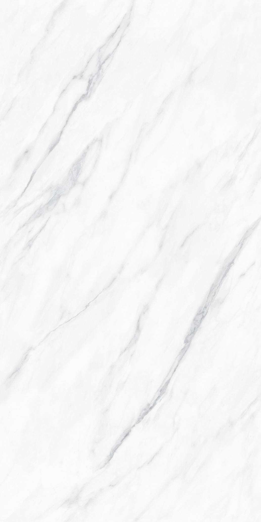 GẠCH NABELRA15071230LN GẠCH NABELRA15071230LN