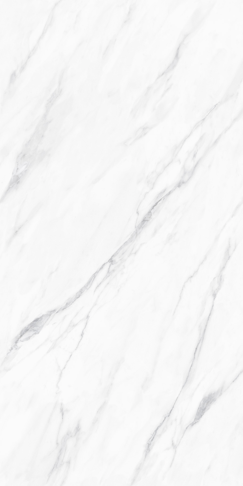 GẠCH NABELRA15071230LN GẠCH NABELRA15071230LN