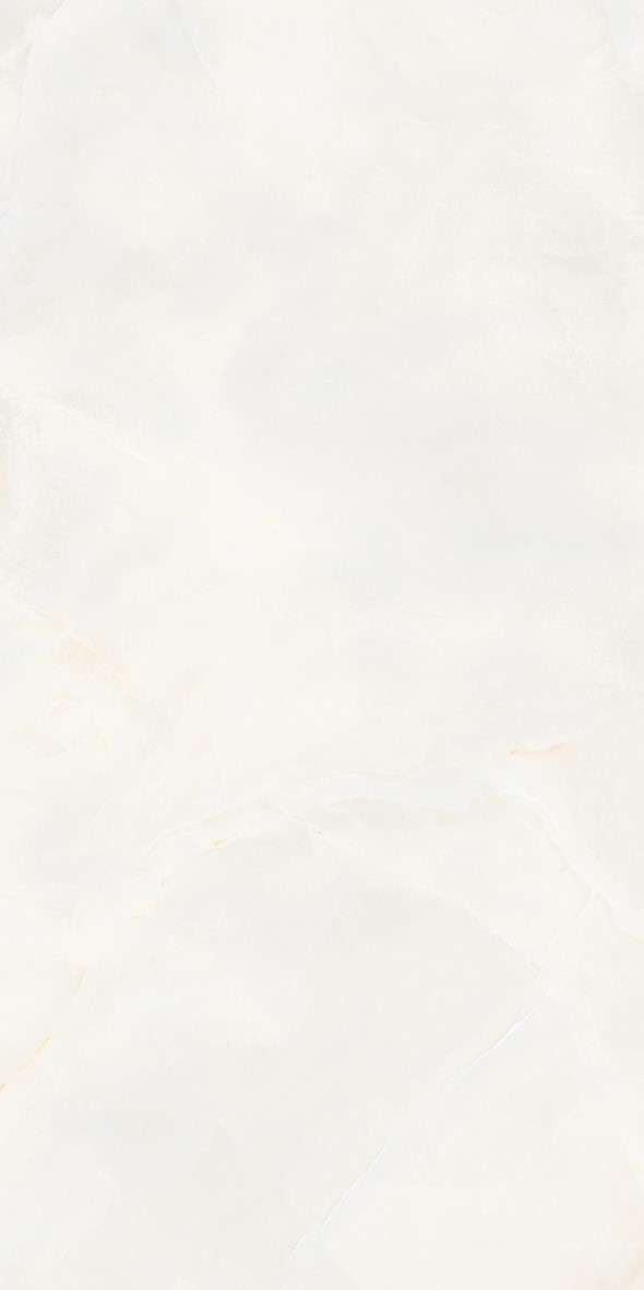 GẠCH NABEL W635802