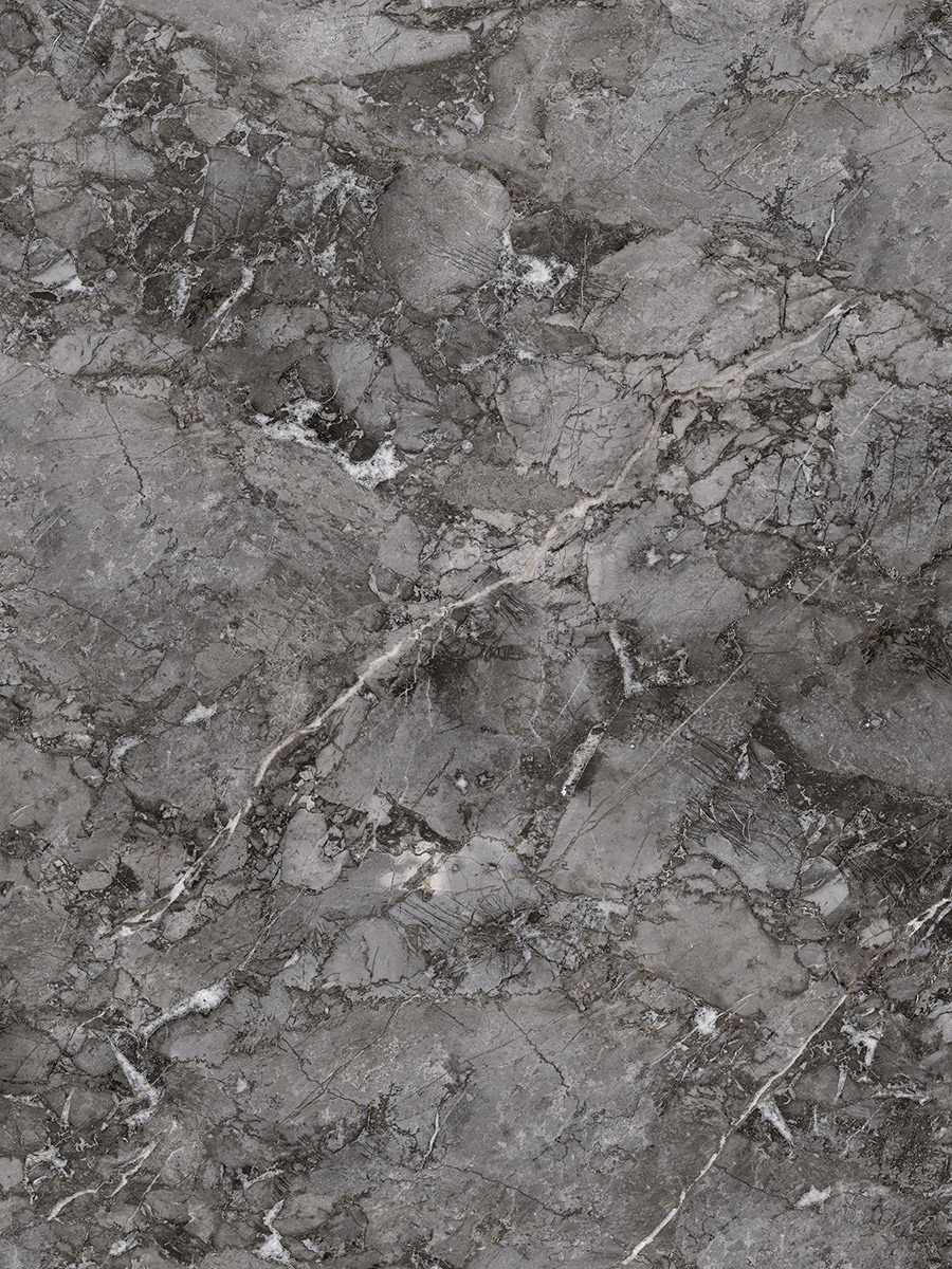 ĐÁ NUNG KẾT NABEL HA16128156L ĐÁ NUNG KẾT NABEL HA16128156L