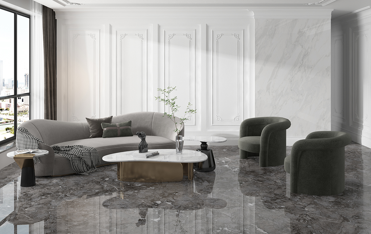 ĐÁ NUNG KẾT NABEL HA16128156L