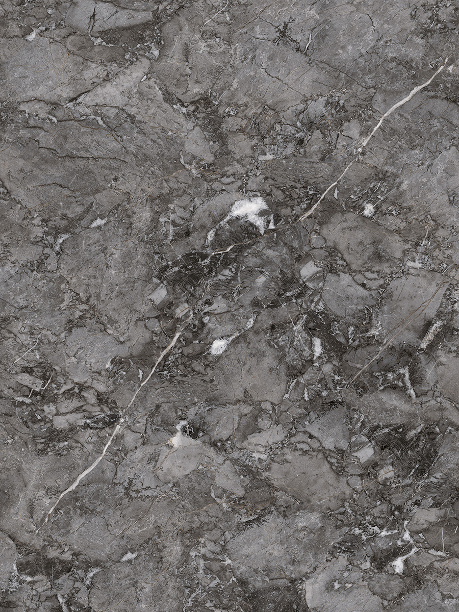 ĐÁ NUNG KẾT NABEL HA16128156L