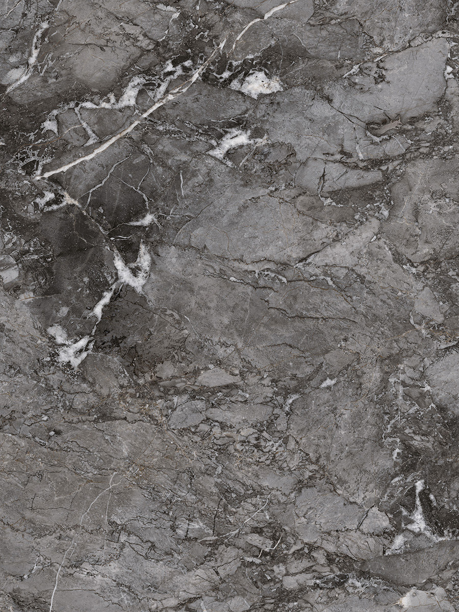 ĐÁ NUNG KẾT NABEL HA16128156L